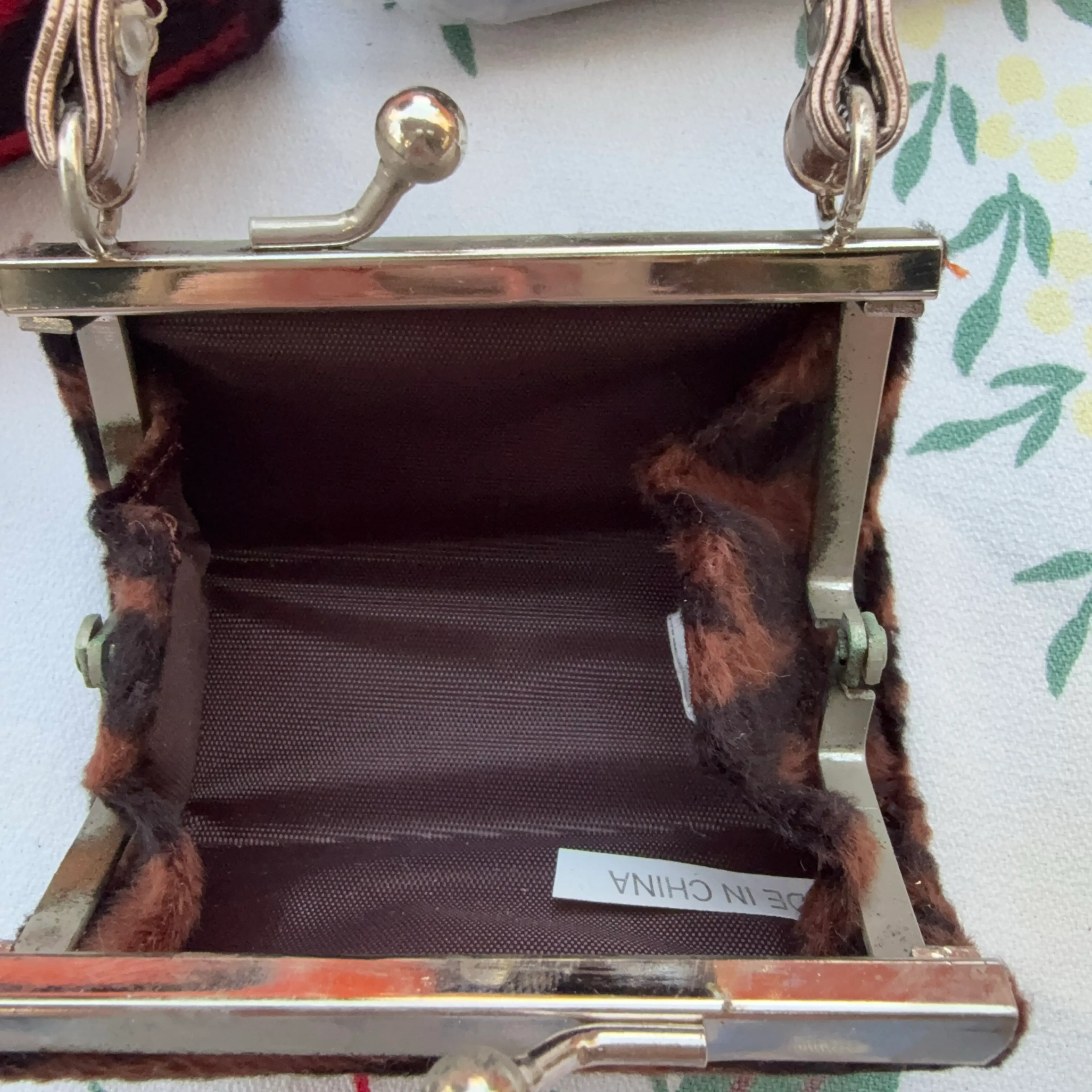 Image 4 of 4