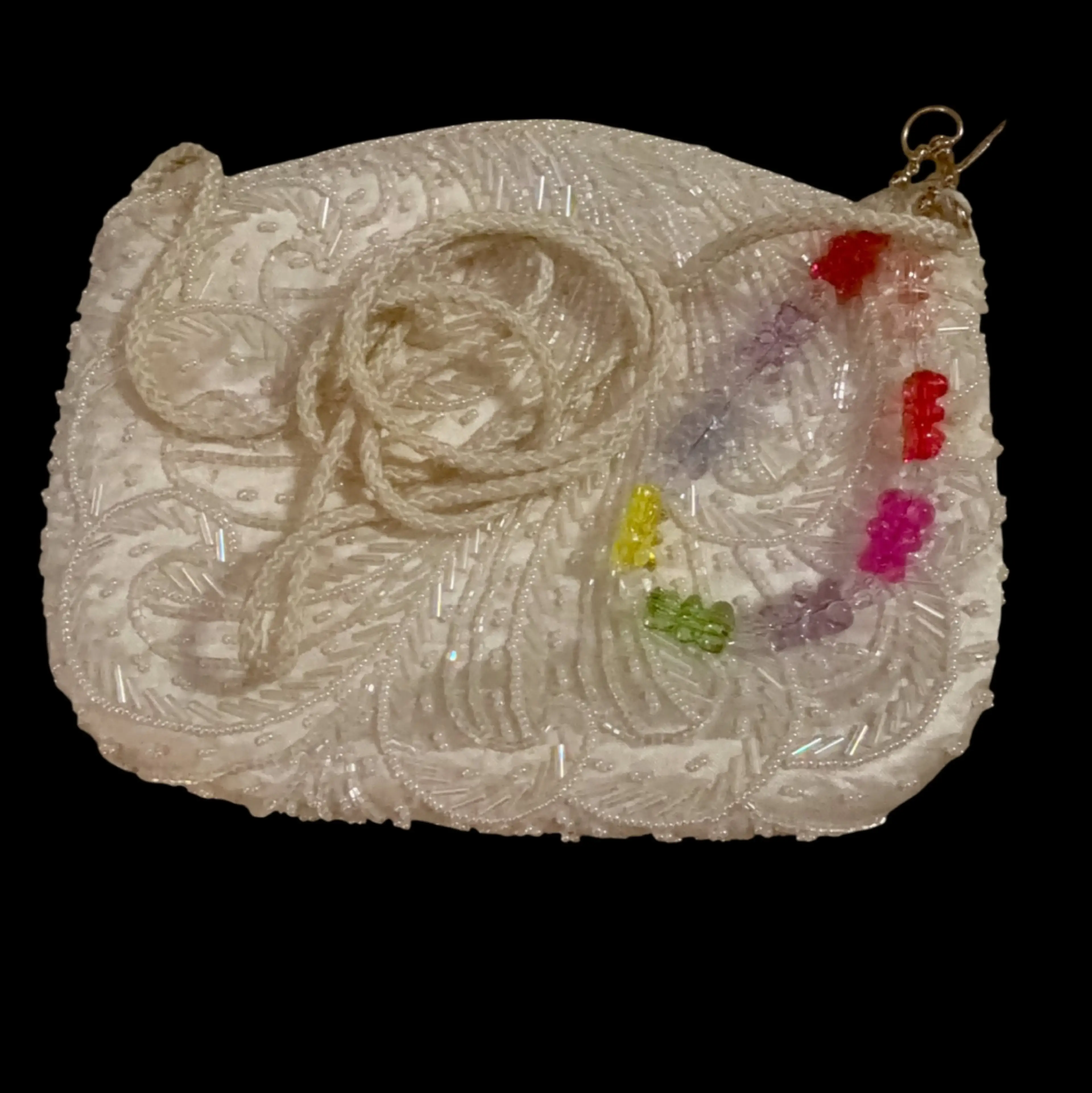 Image 5 of 5