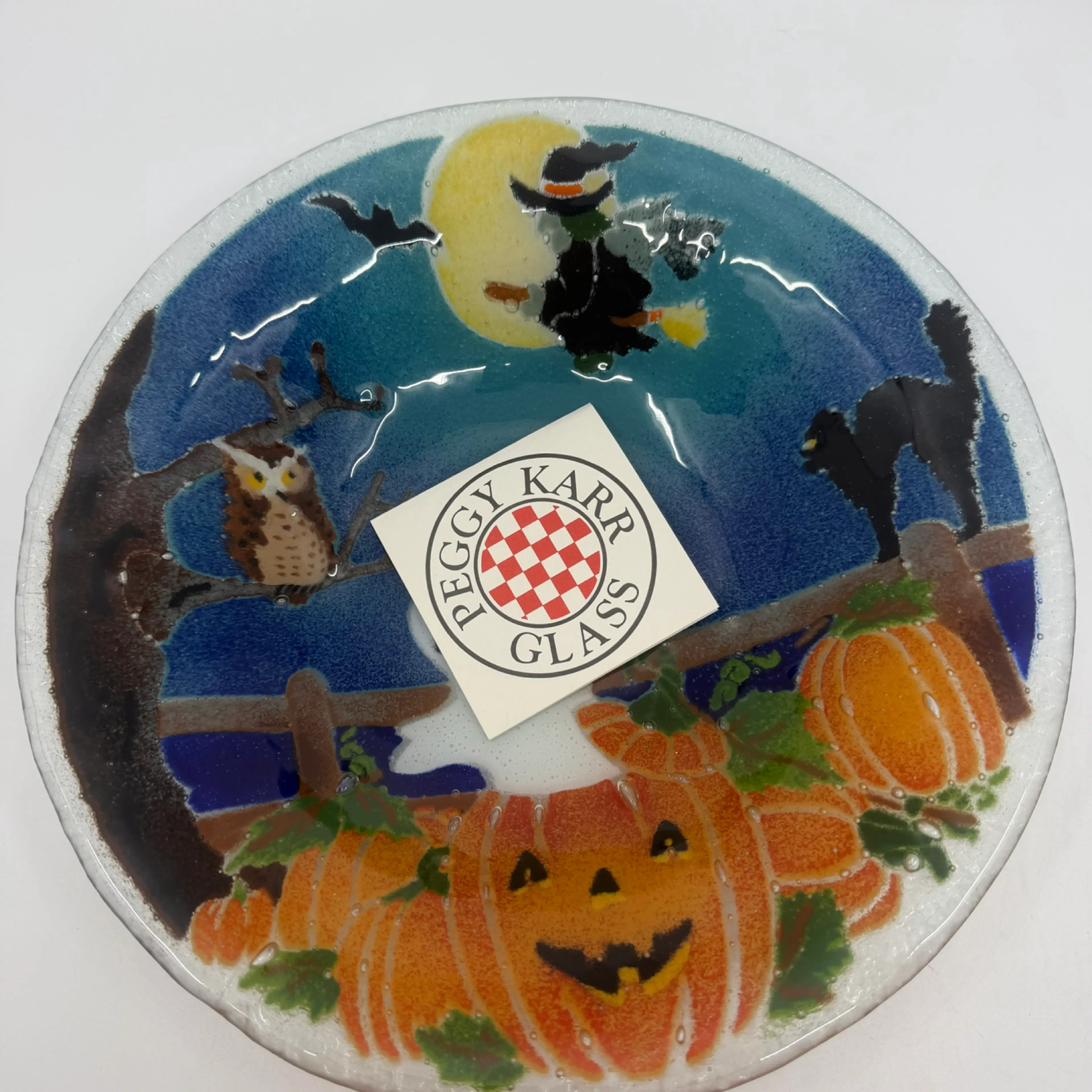 Image 2 of 5