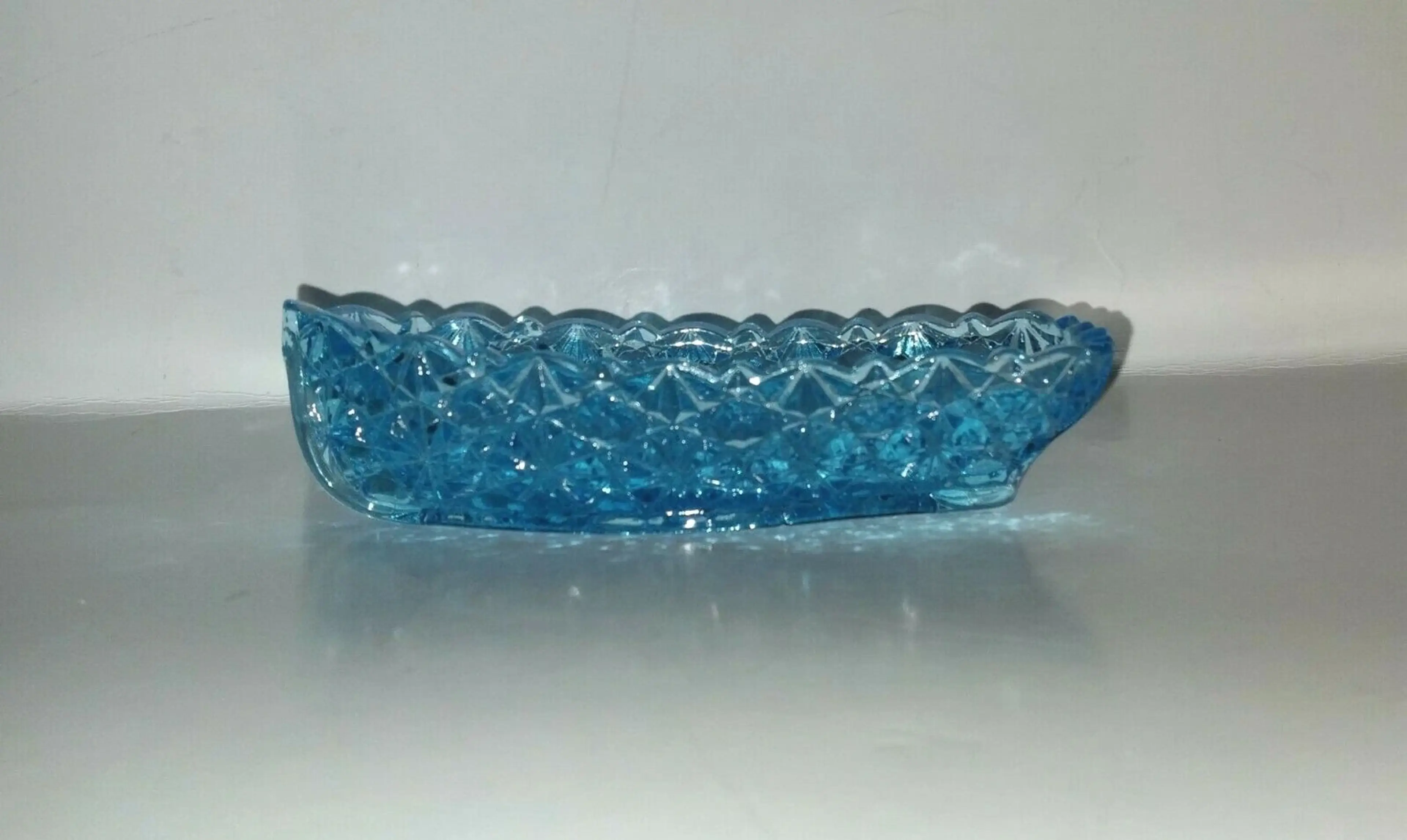 Image 3 of 5