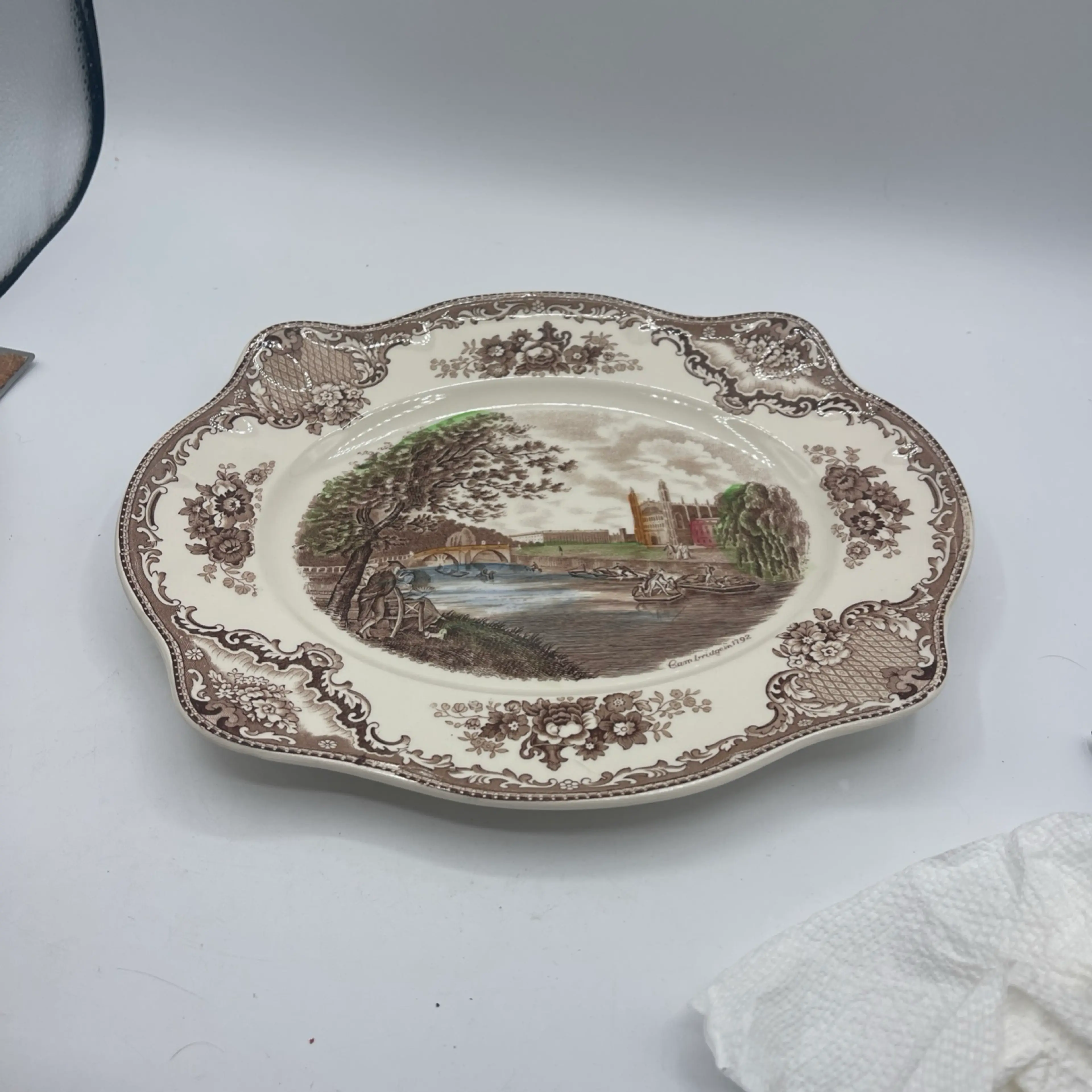 Image 4 of 10