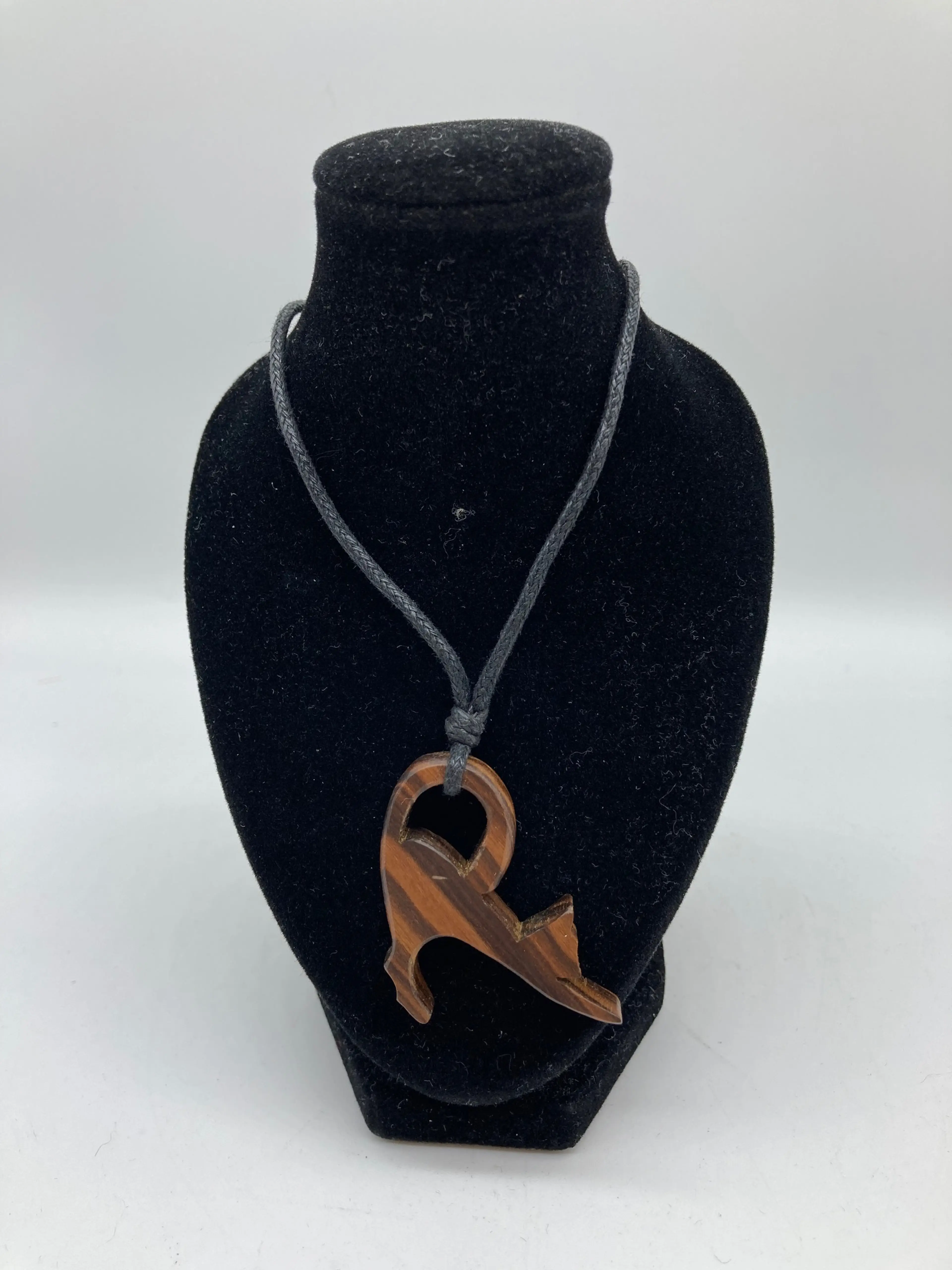Image 2 of 2
