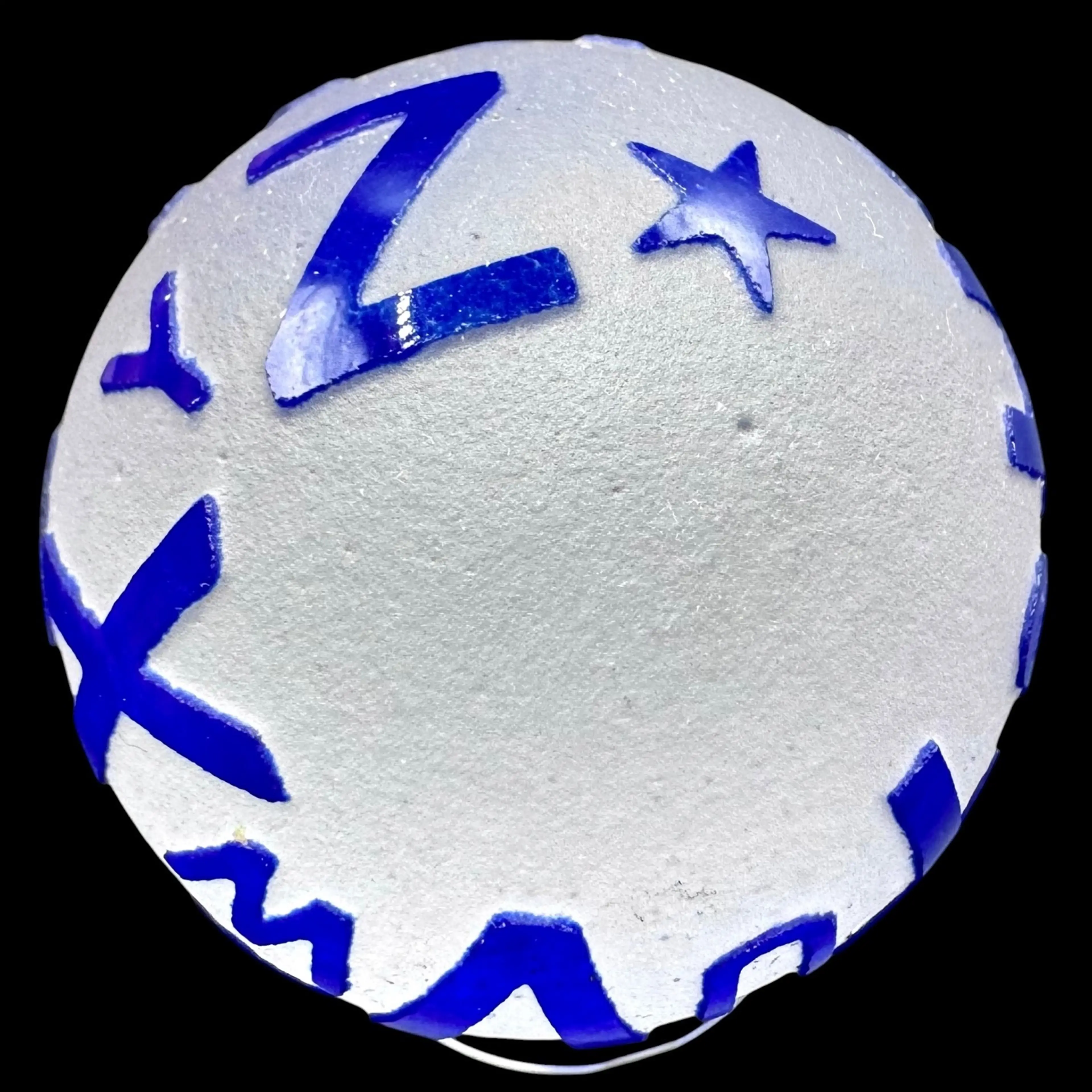 Image 4 of 6