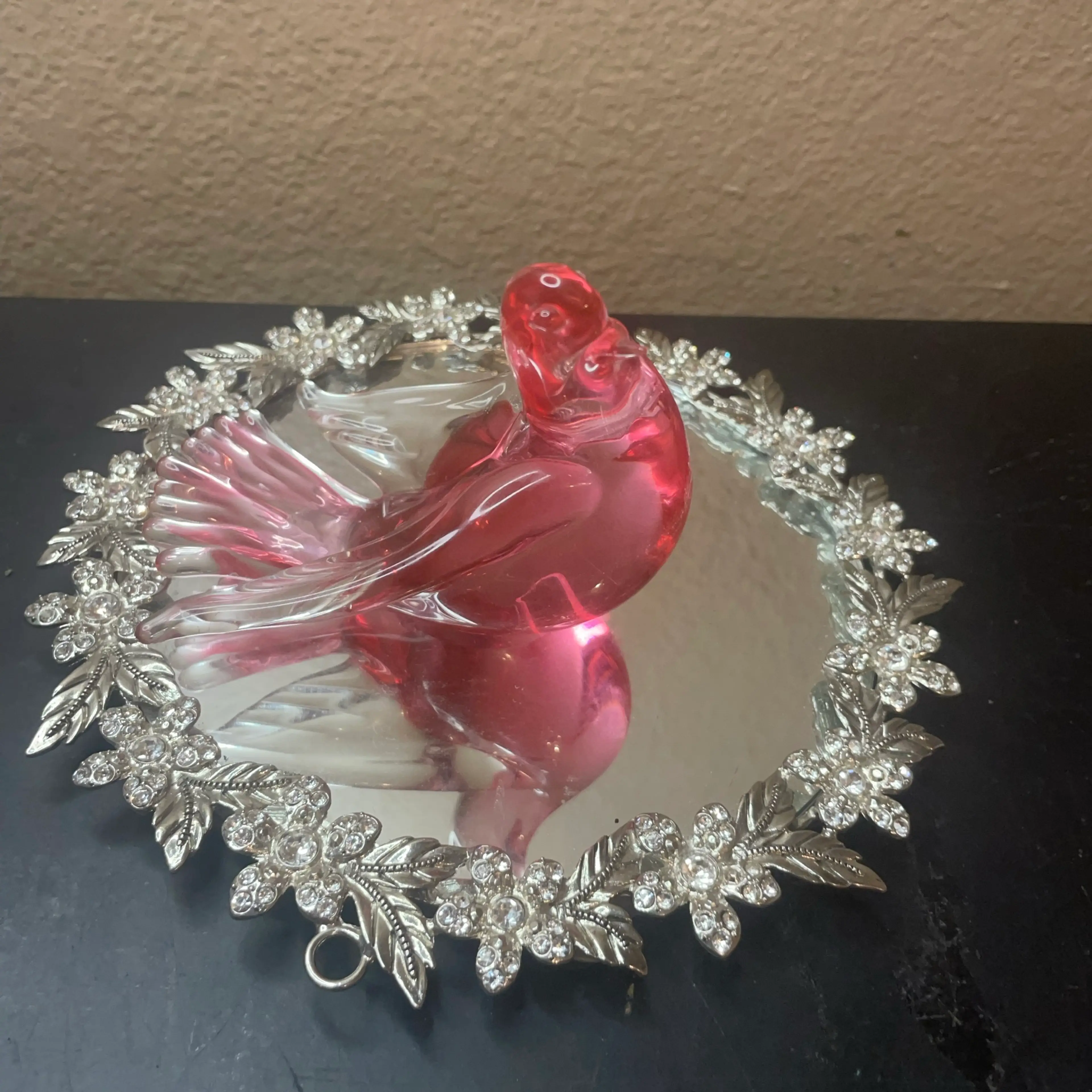 Image 4 of 5