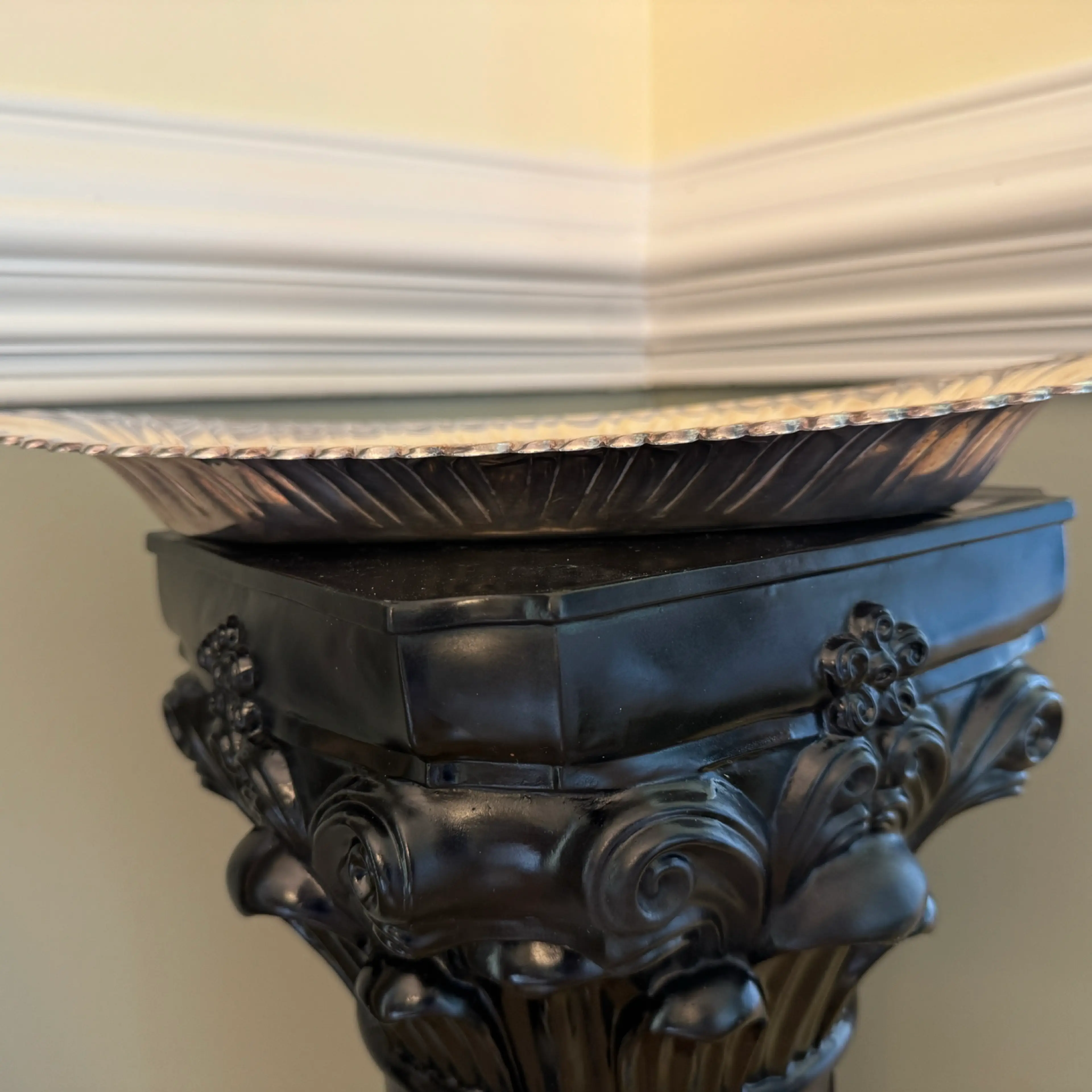 Image 4 of 4