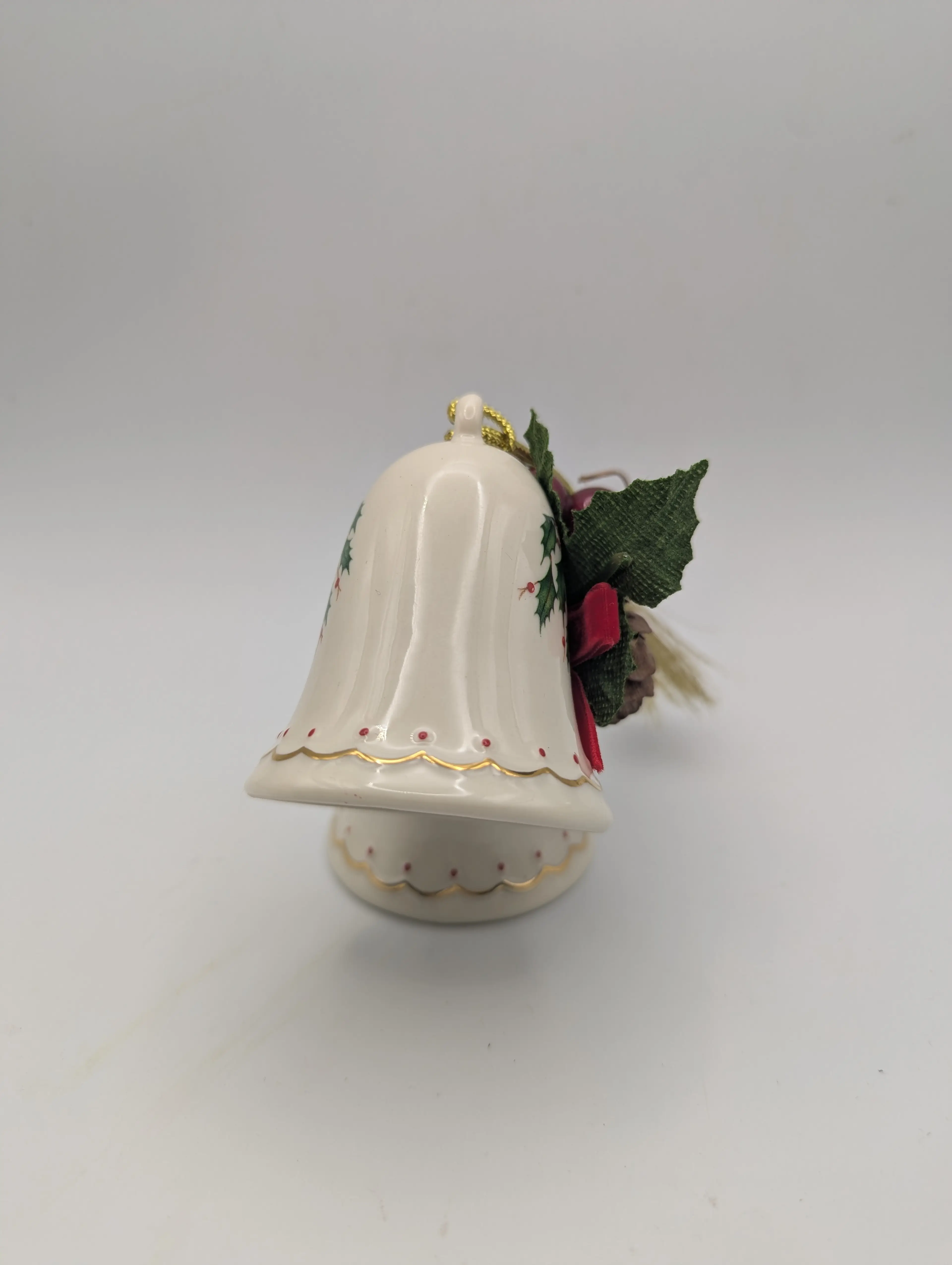 Image 4 of 7
