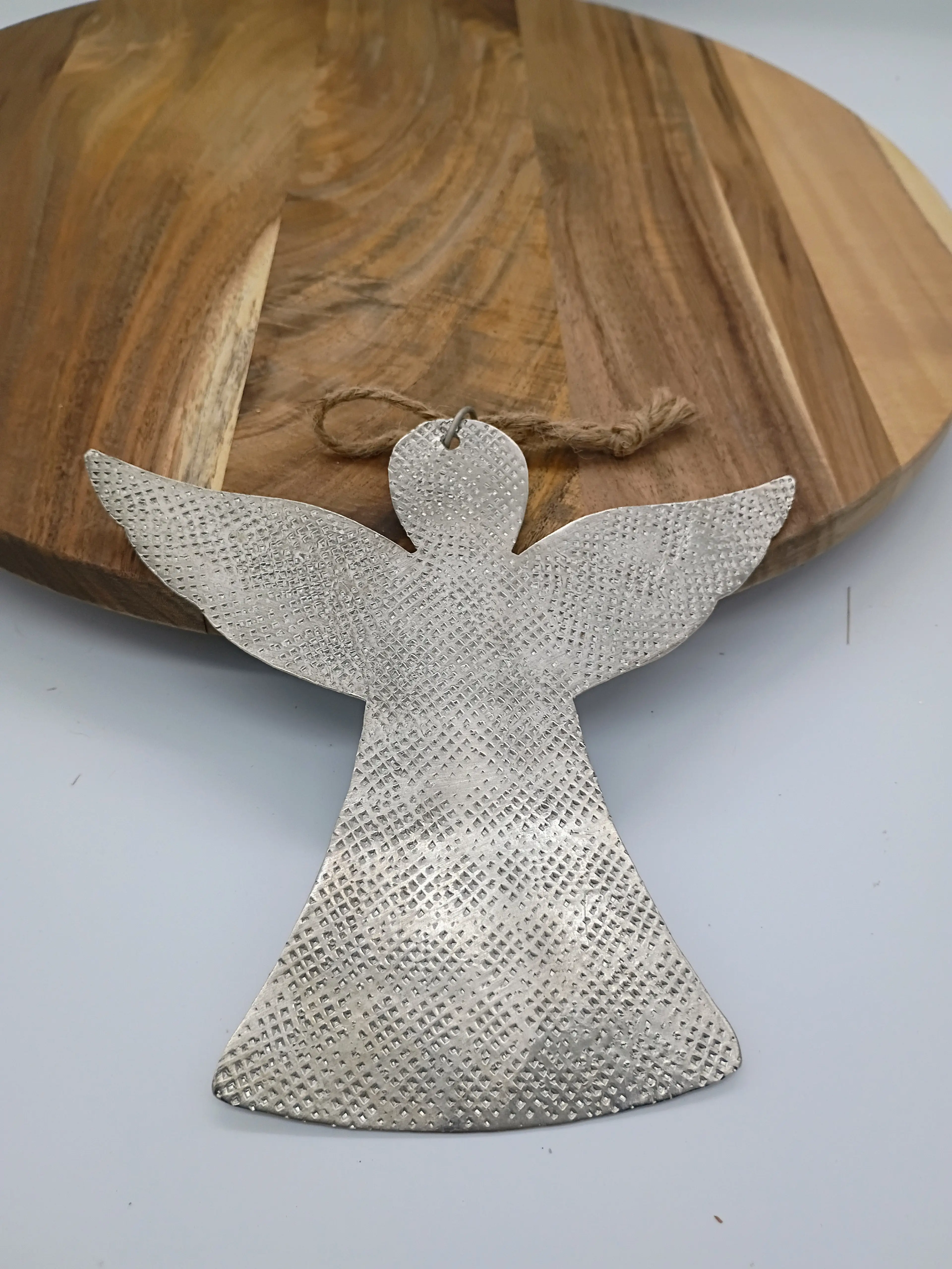 Image 2 of 2