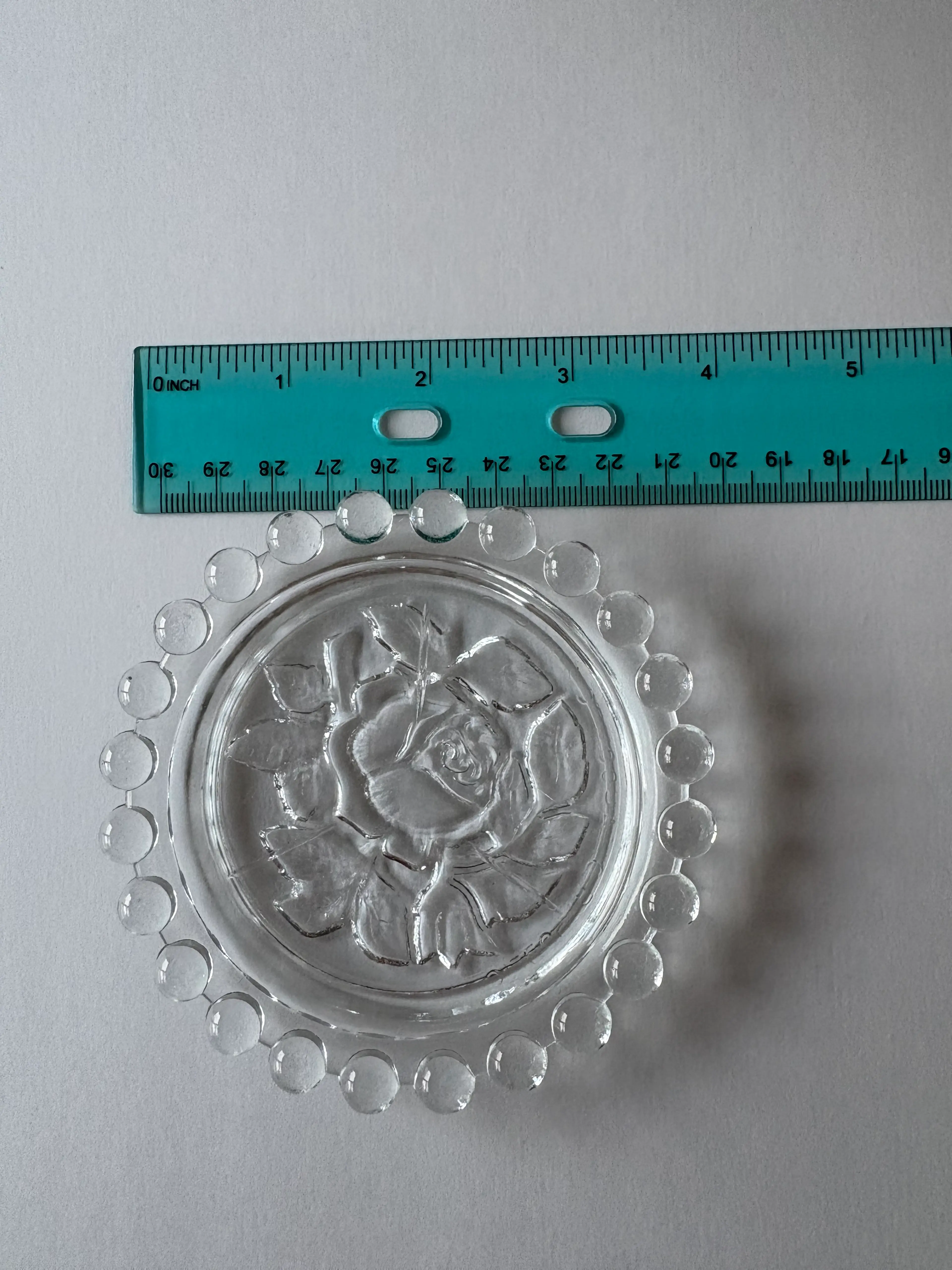Image 2 of 3
