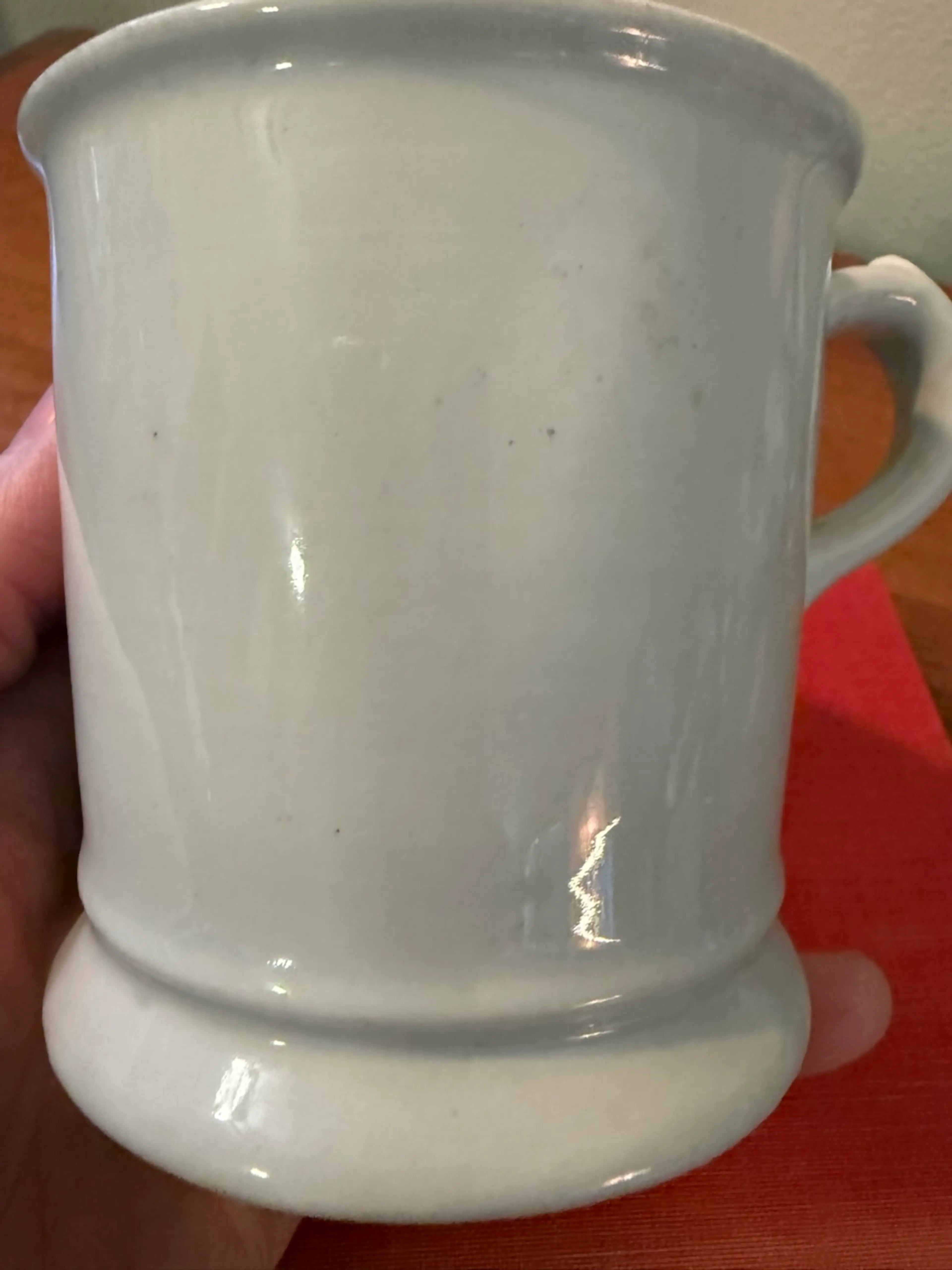Image 2 of 5