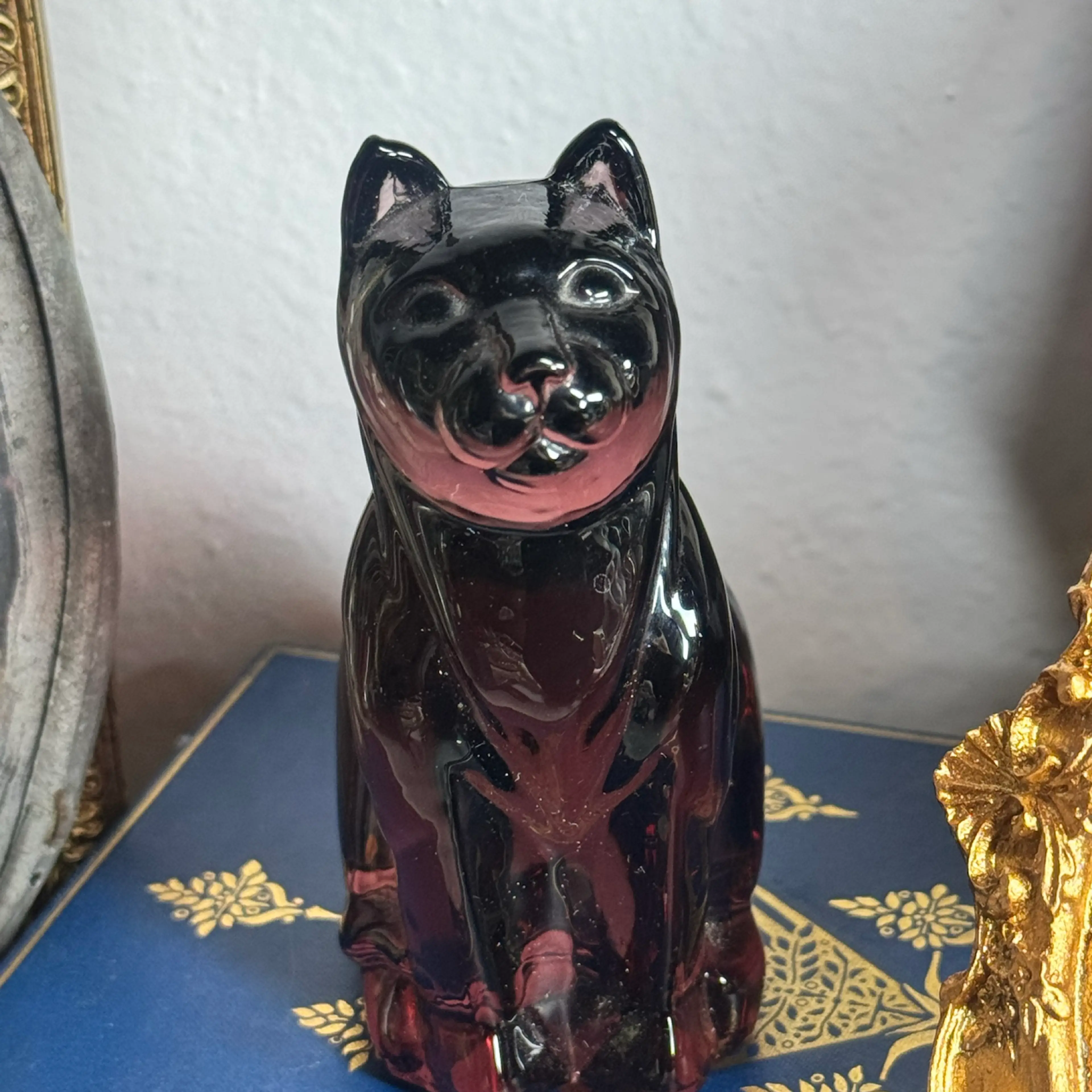 Image 2 of 5