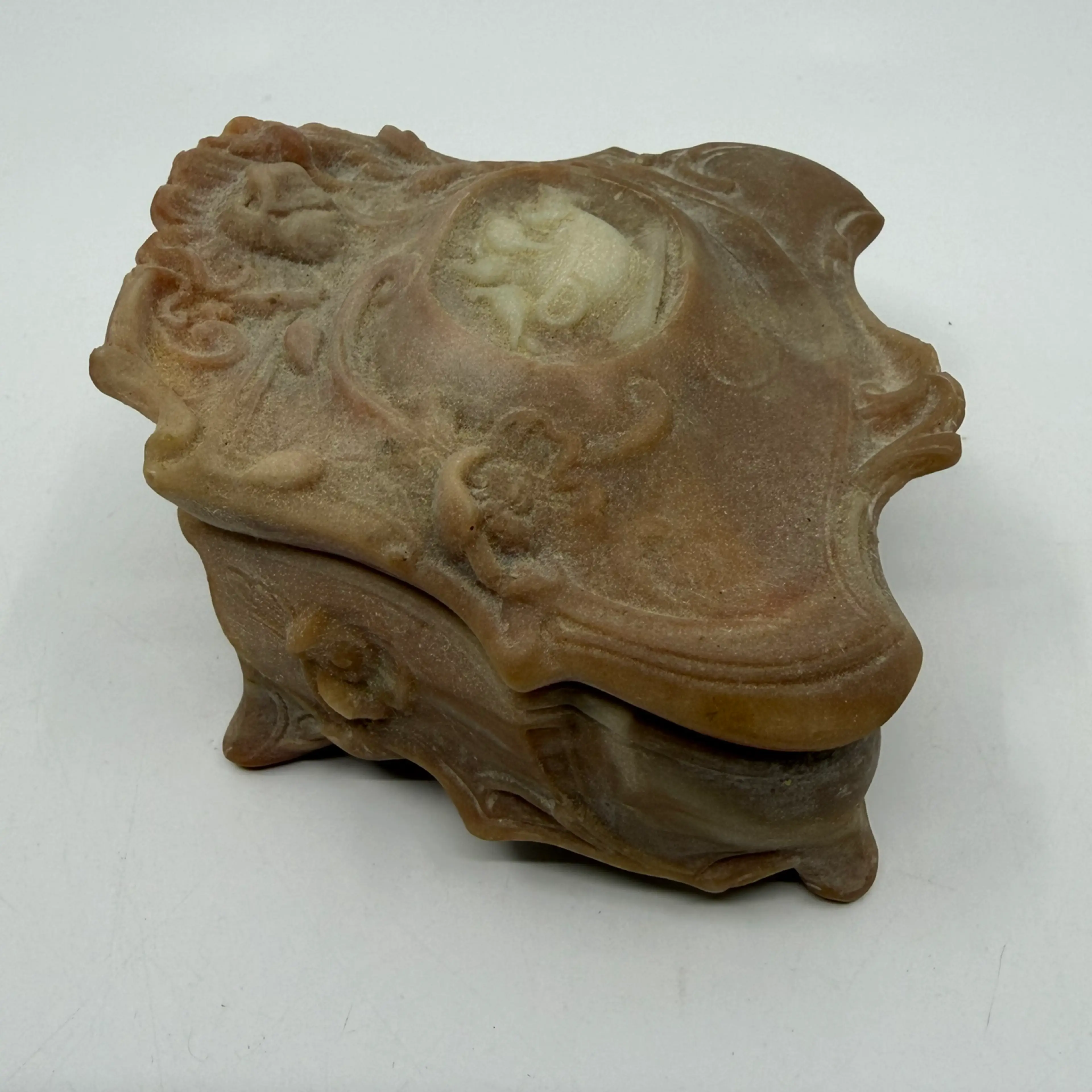 Image 4 of 6
