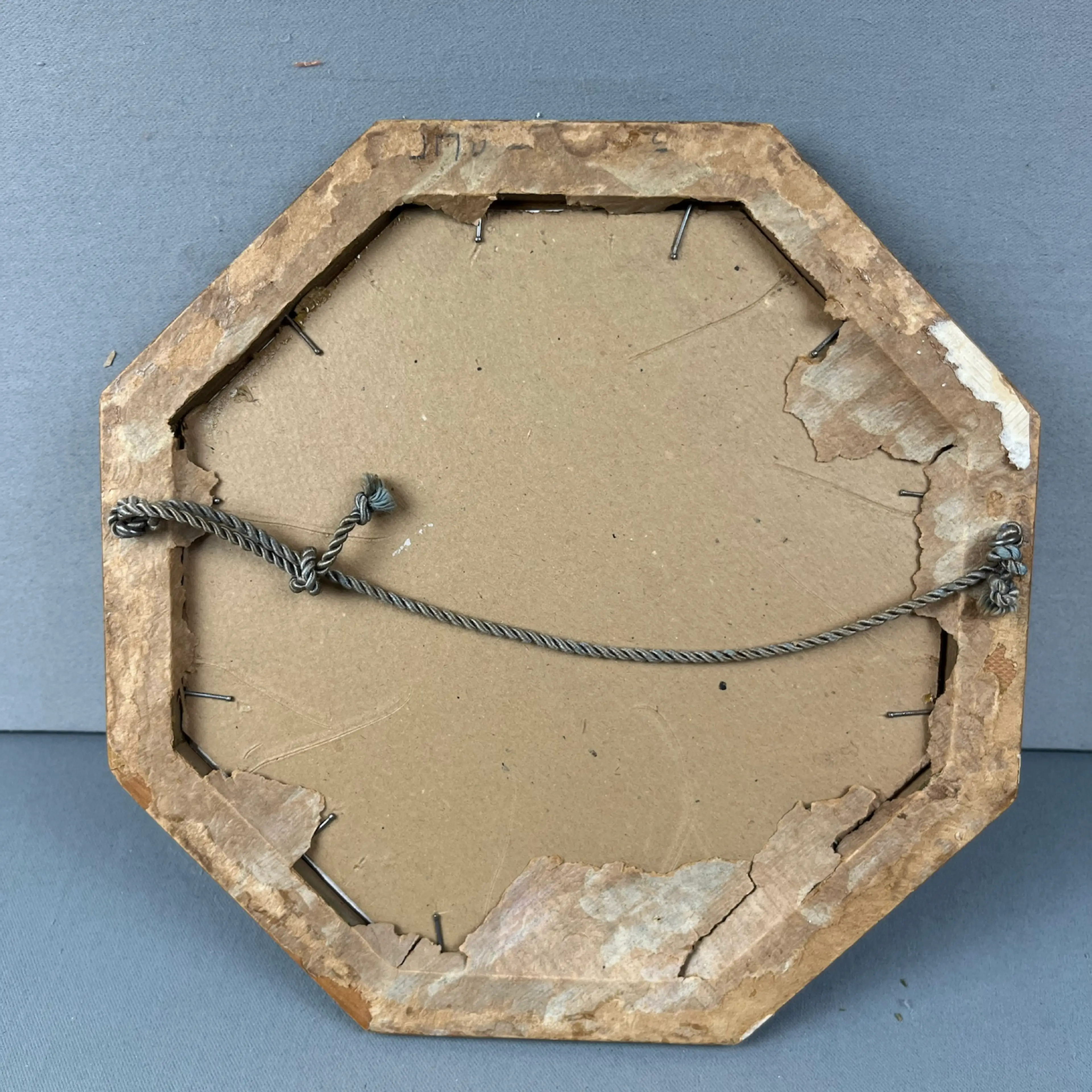 Image 4 of 6