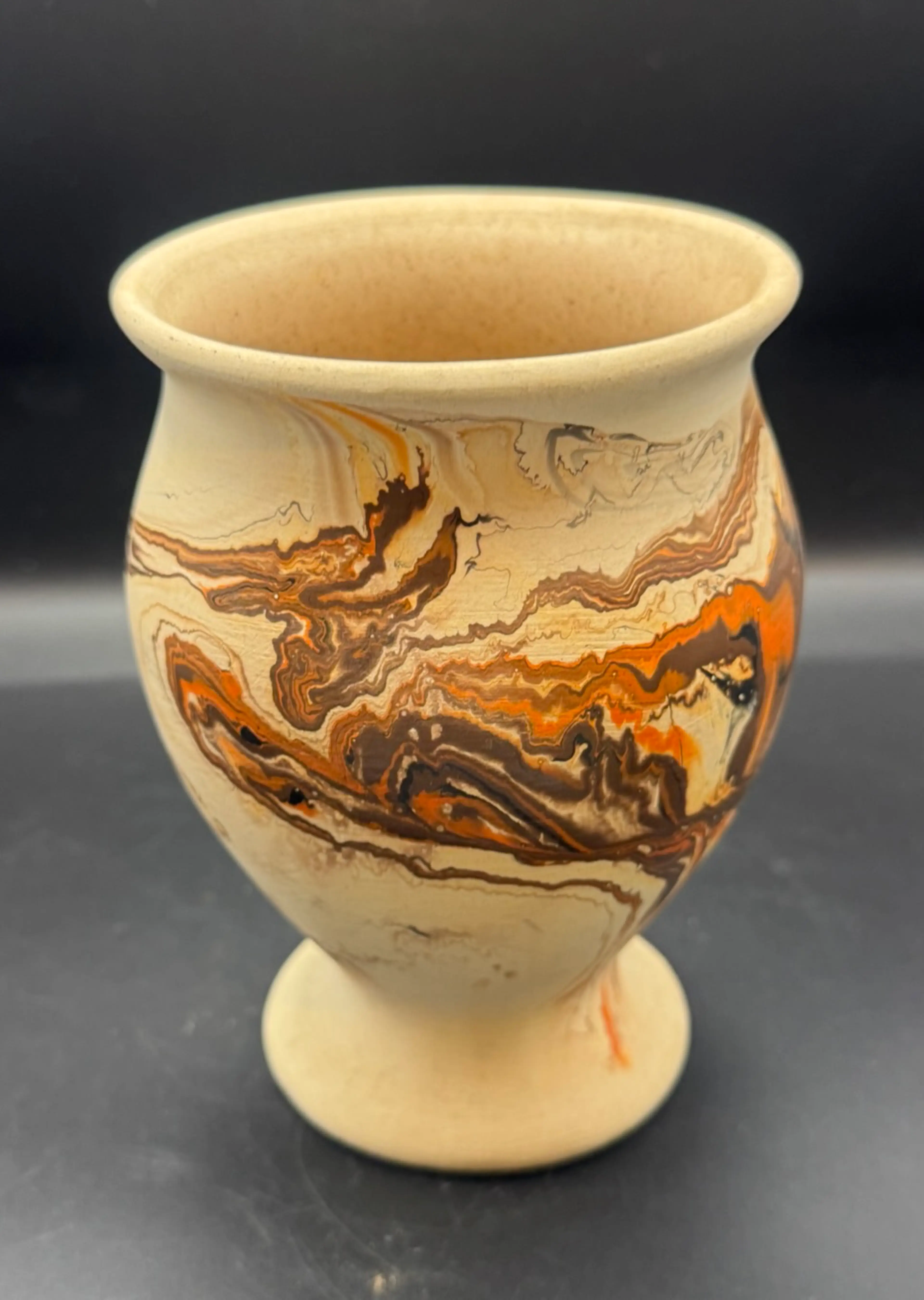 Image 4 of 6
