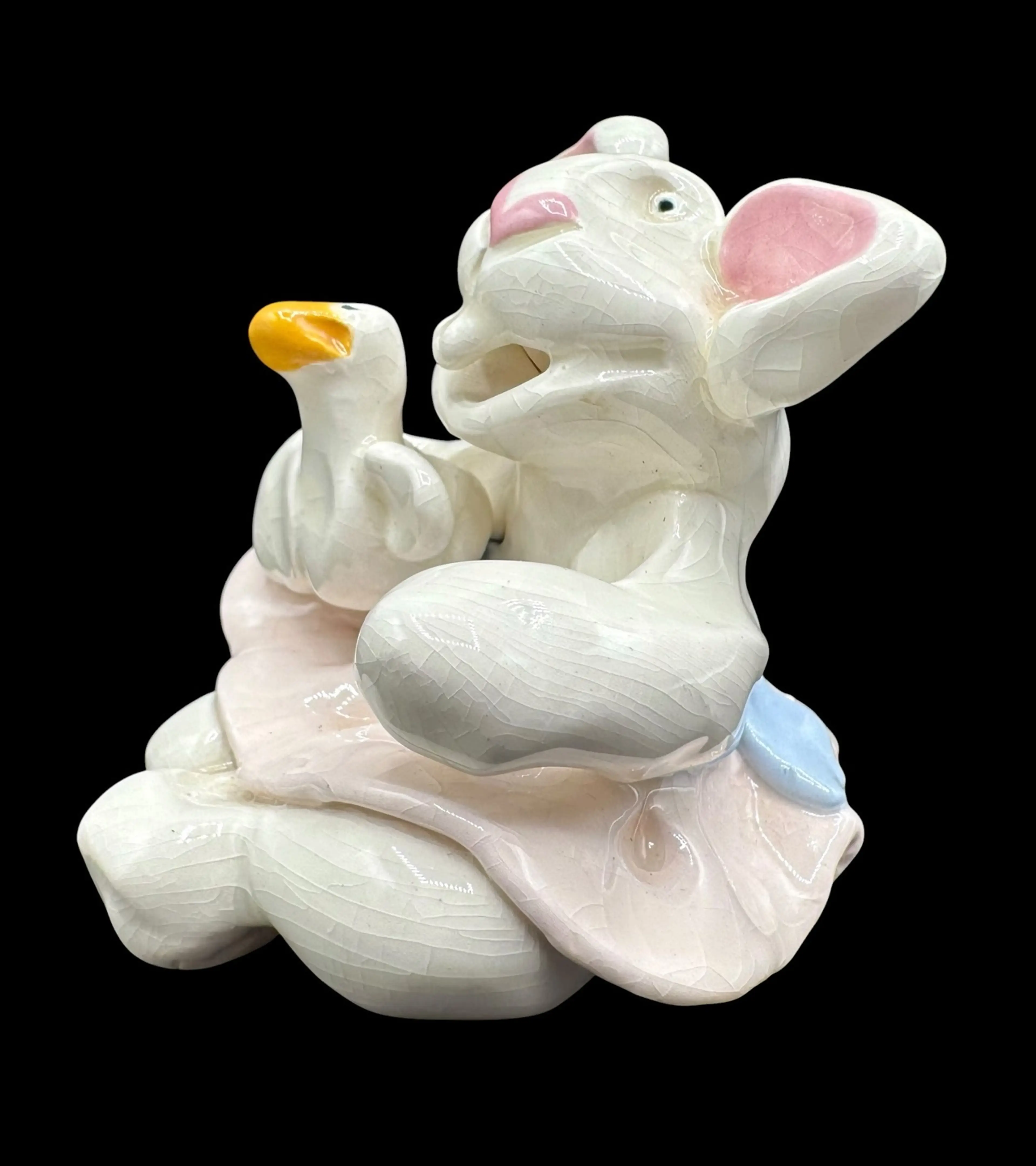Image 2 of 6