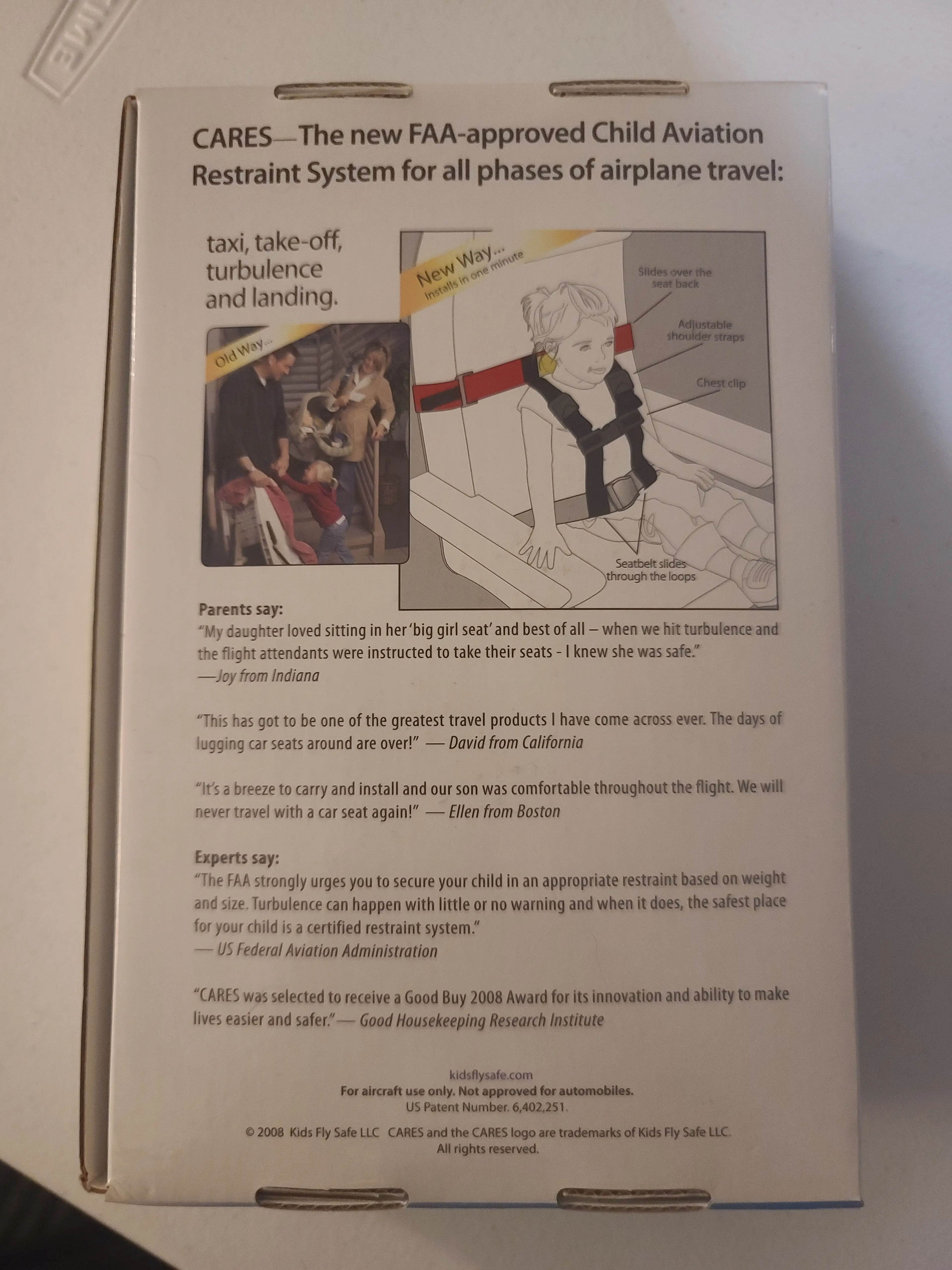 Image 2 of 2