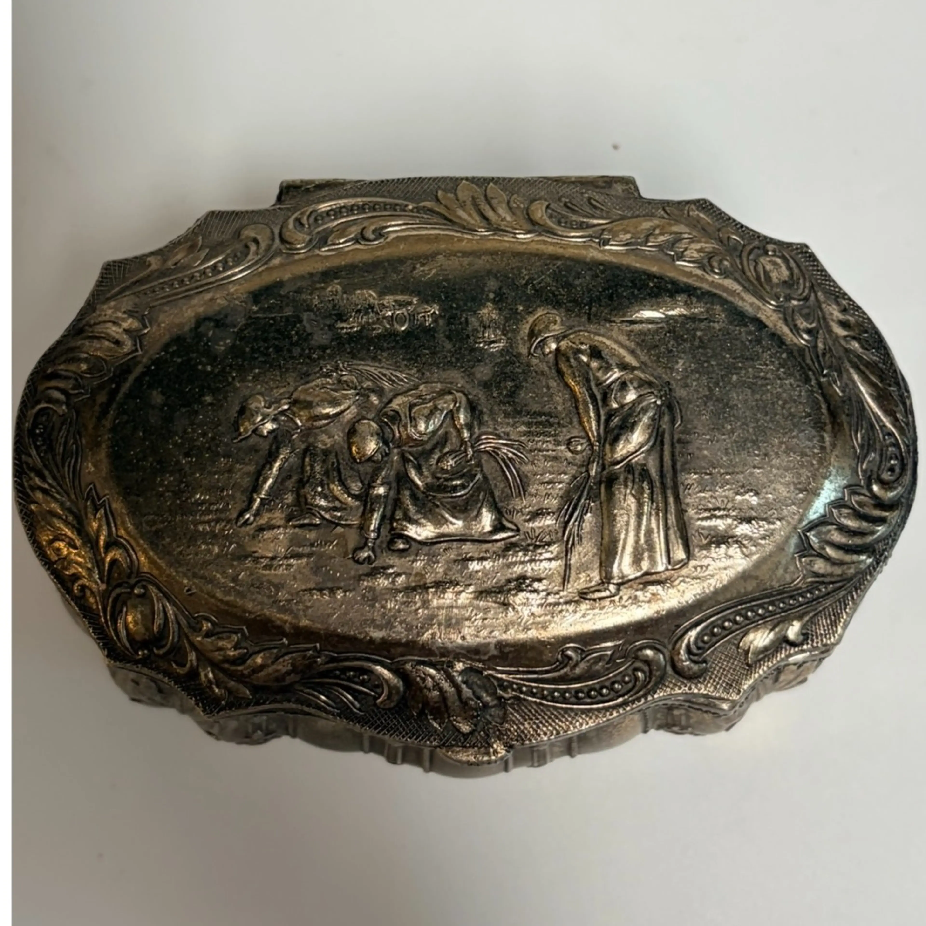 Image 4 of 10