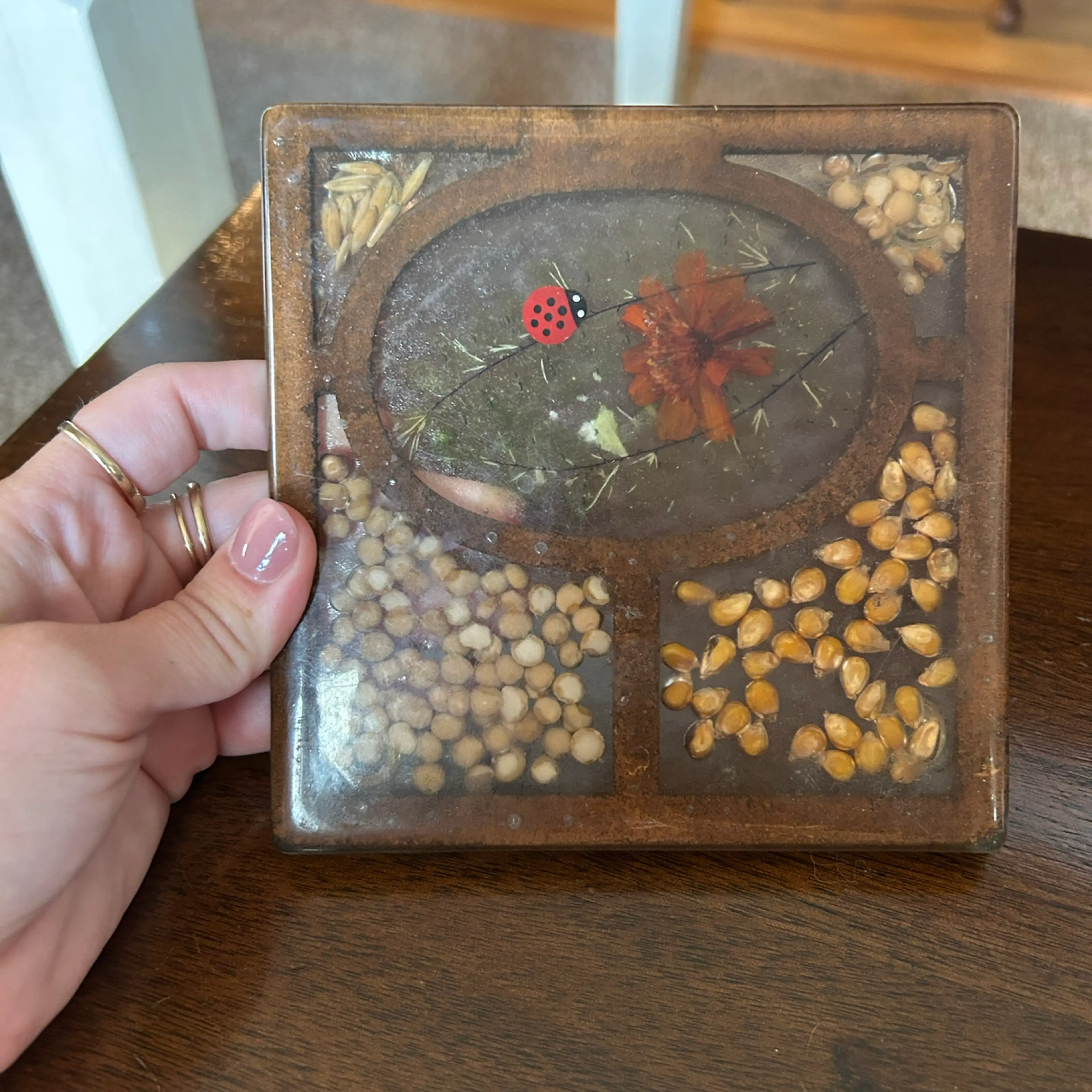 Image 1 of 4