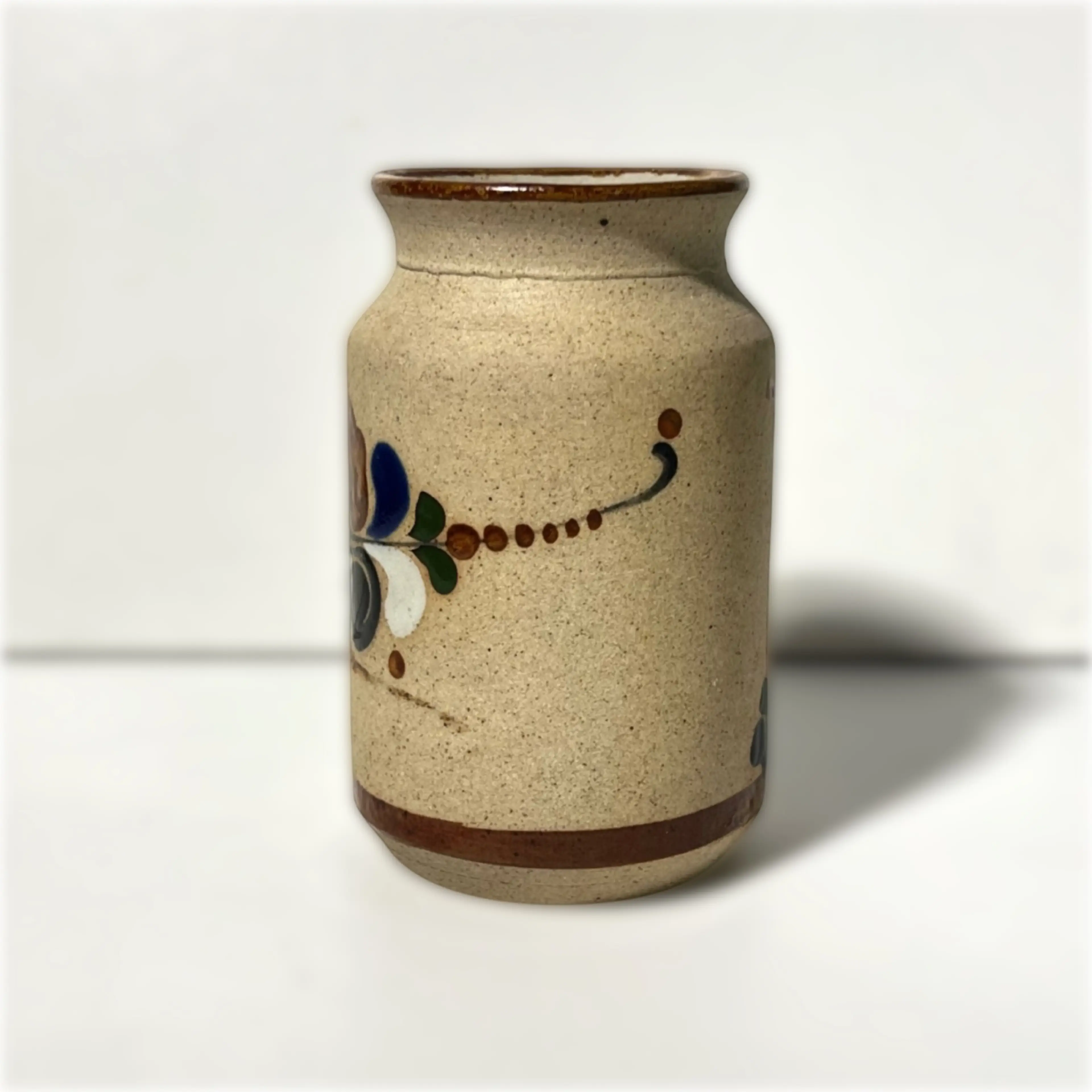 Image 2 of 9