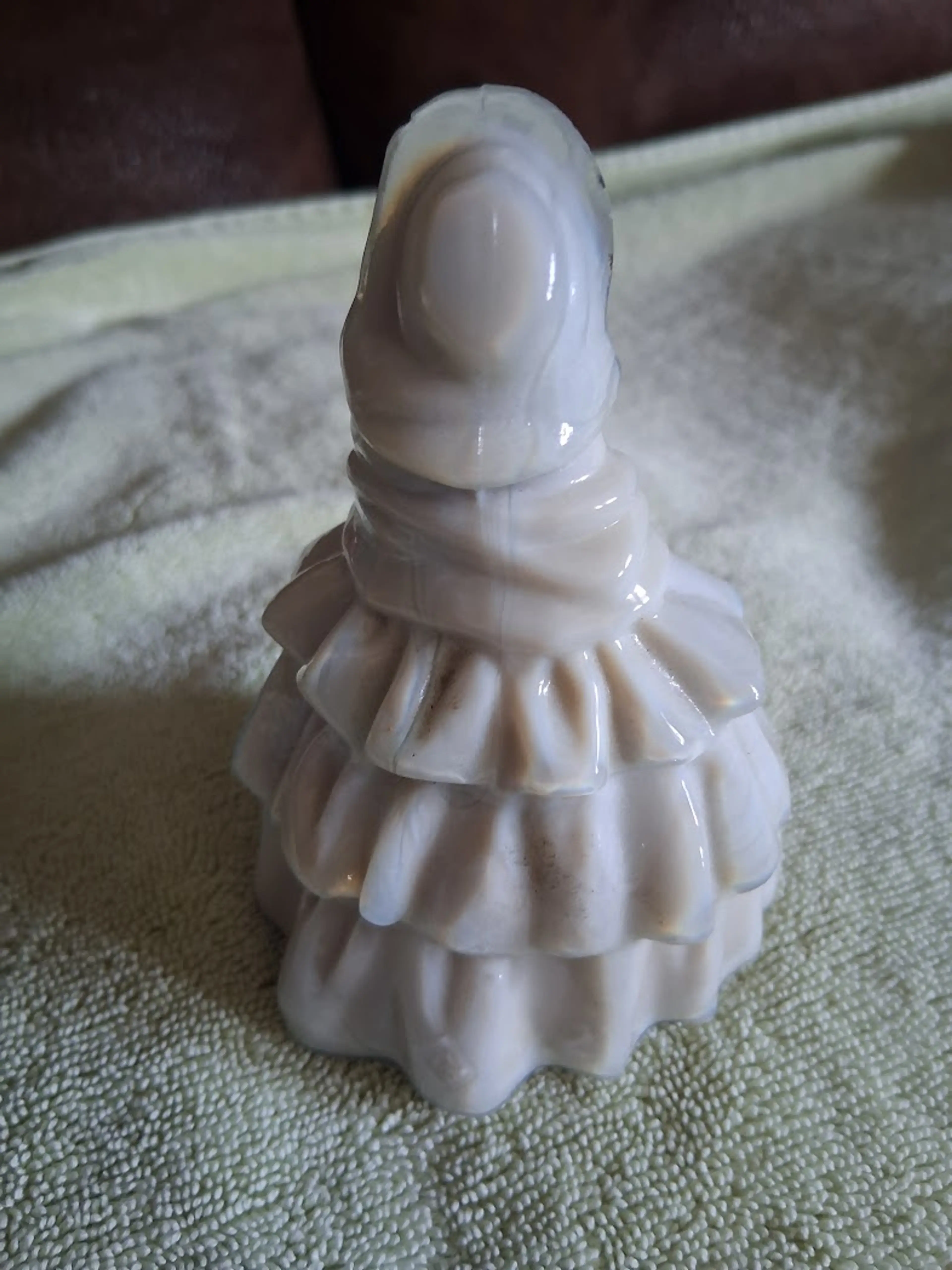 Image 3 of 4