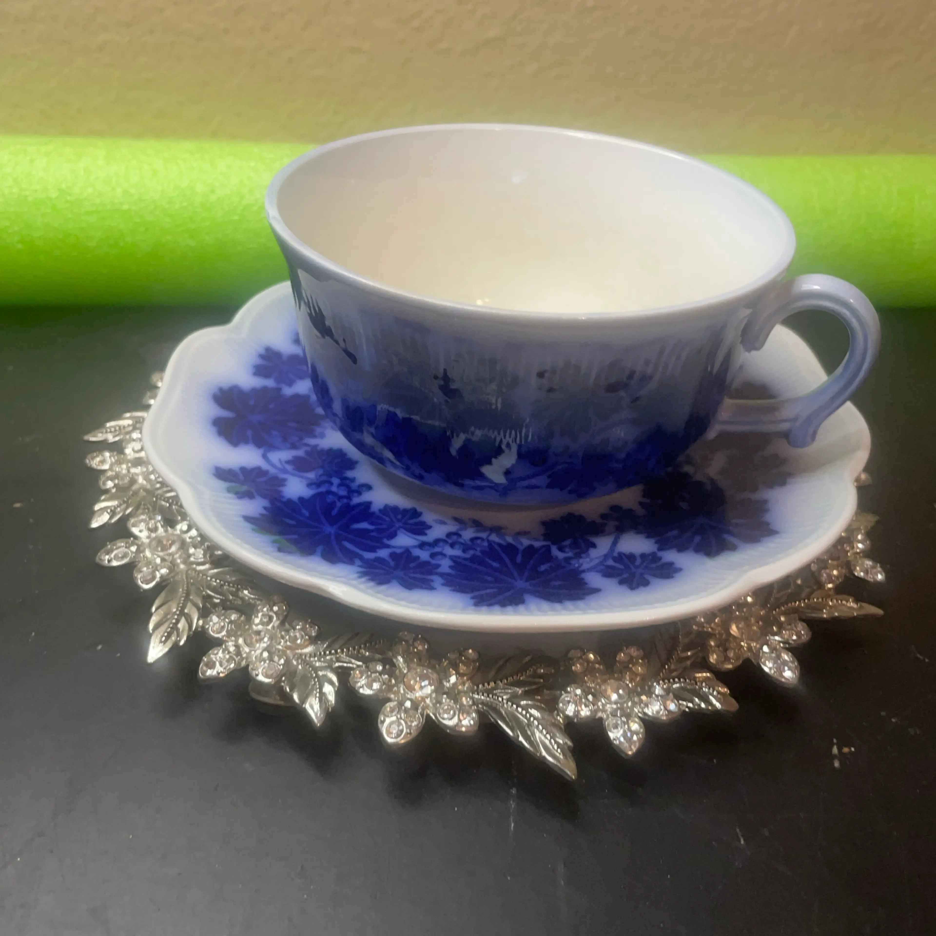 Image 1 of 7