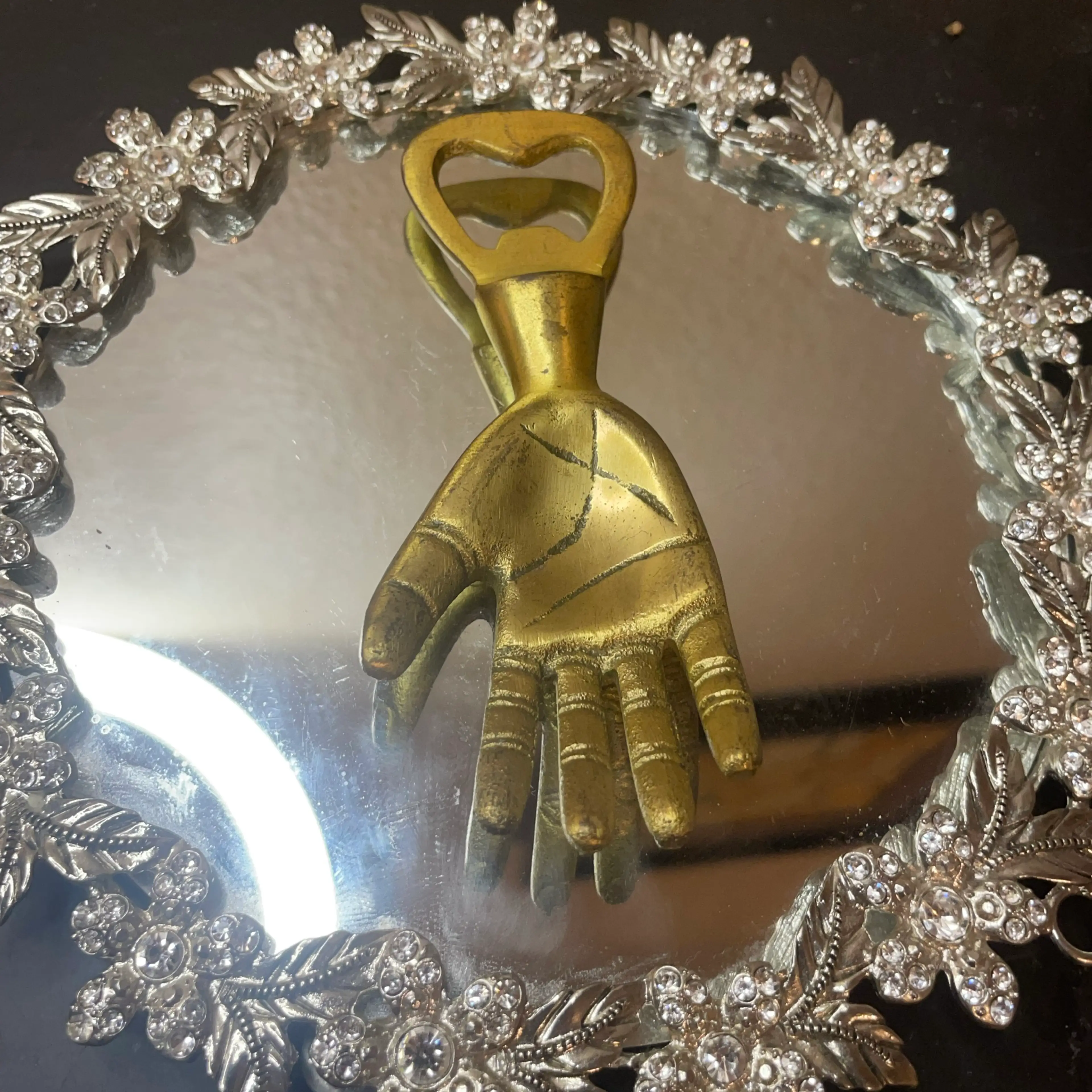 Image 3 of 3