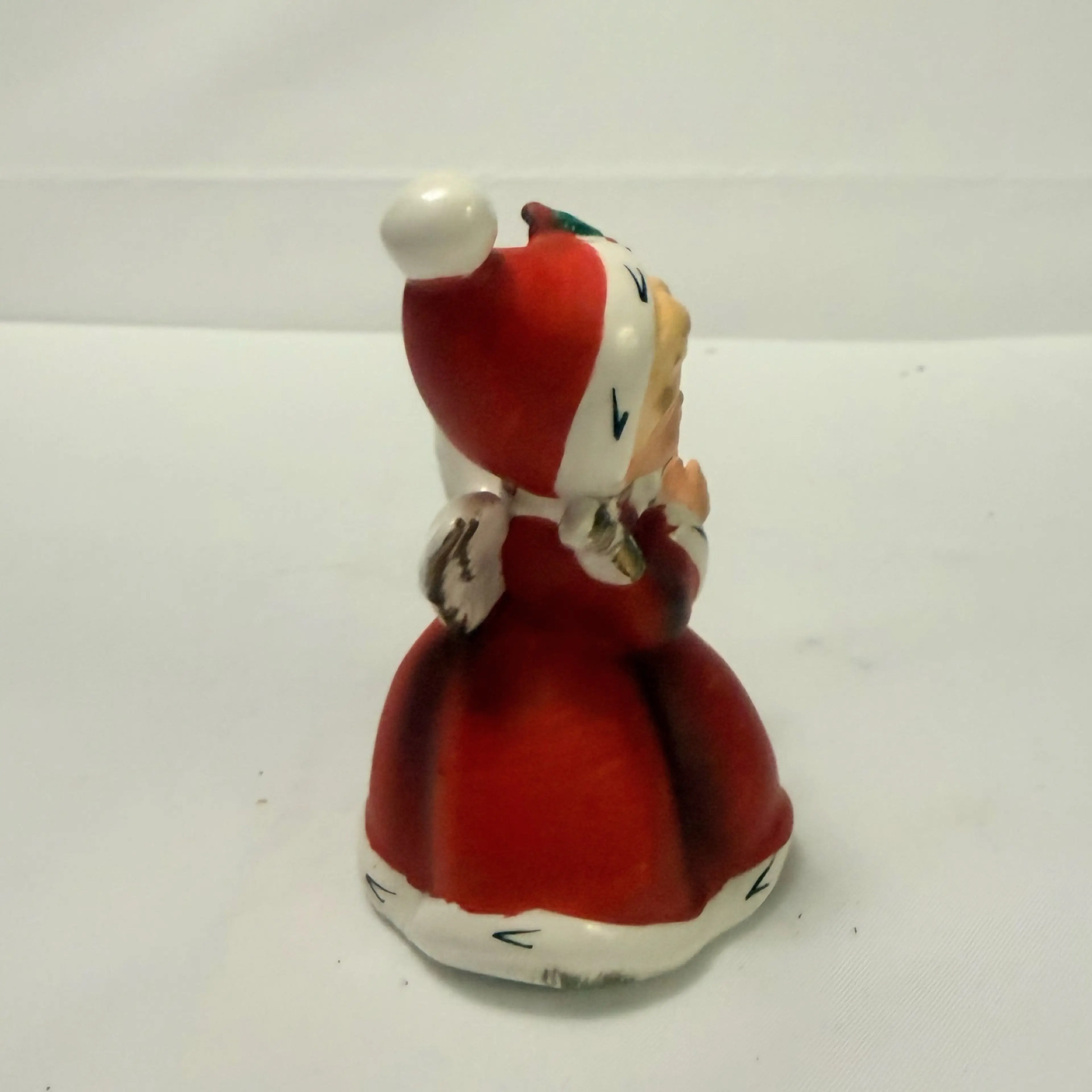 Image 4 of 6