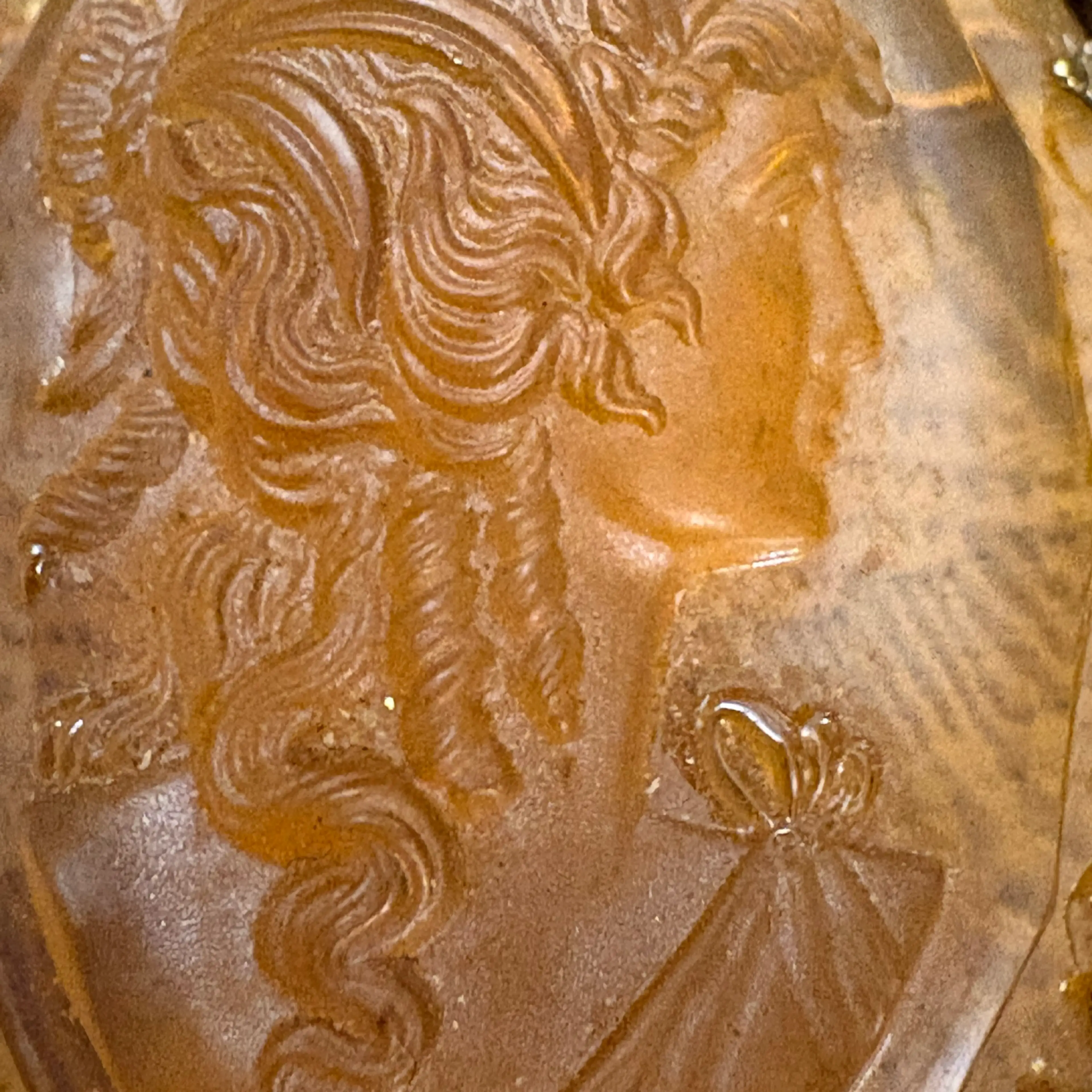 Image 2 of 8