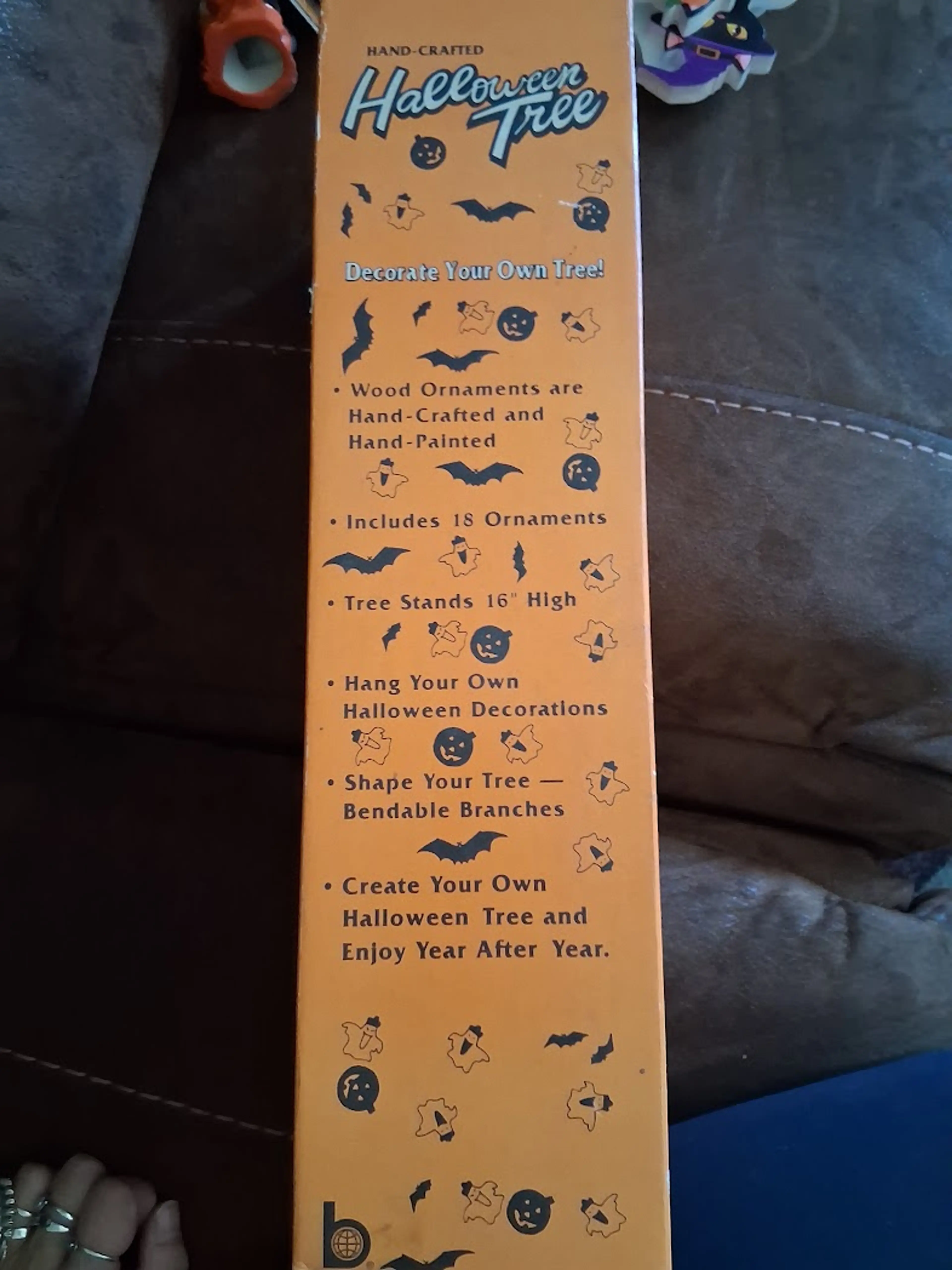 Image 4 of 6