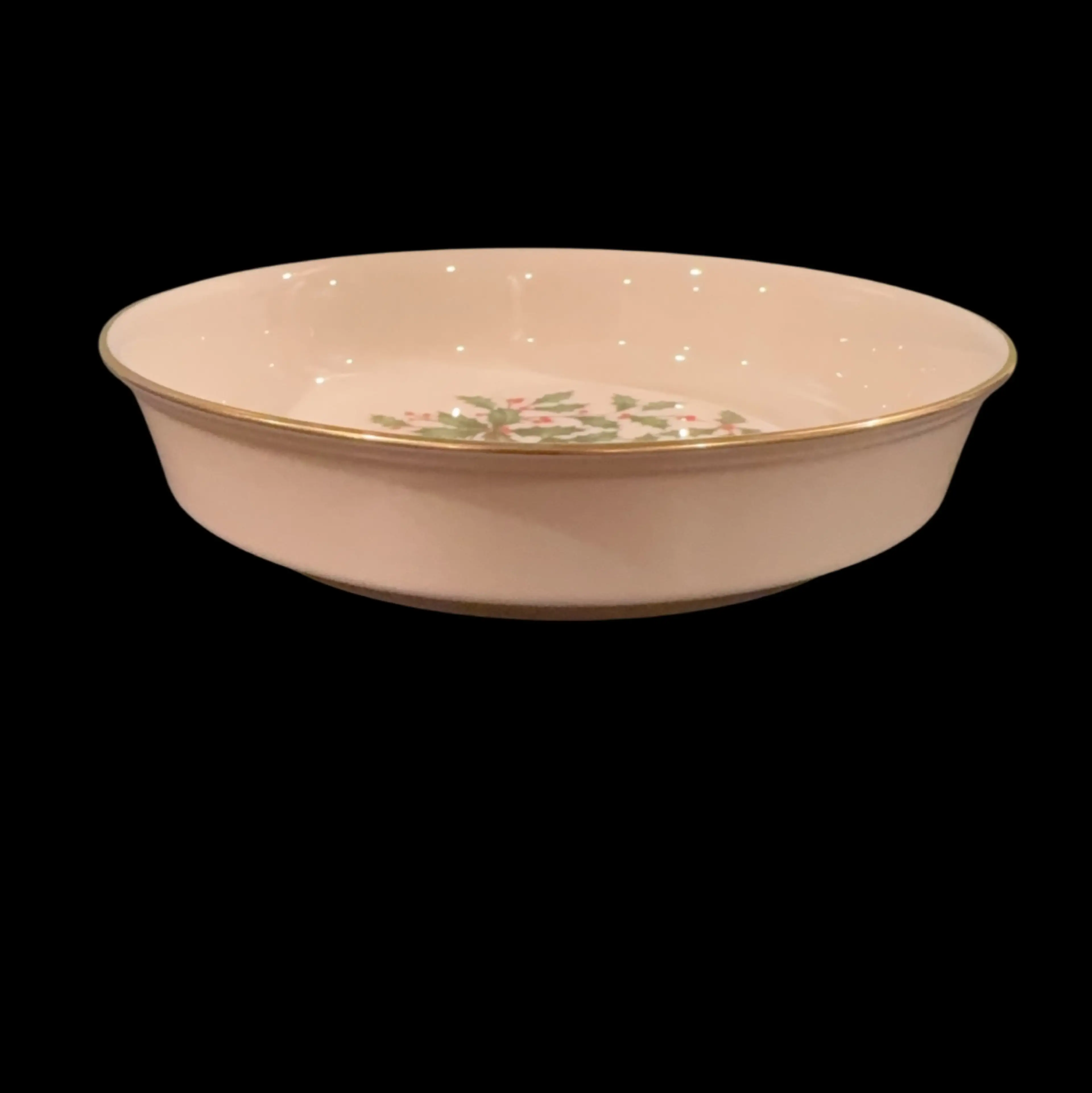 Image 4 of 4