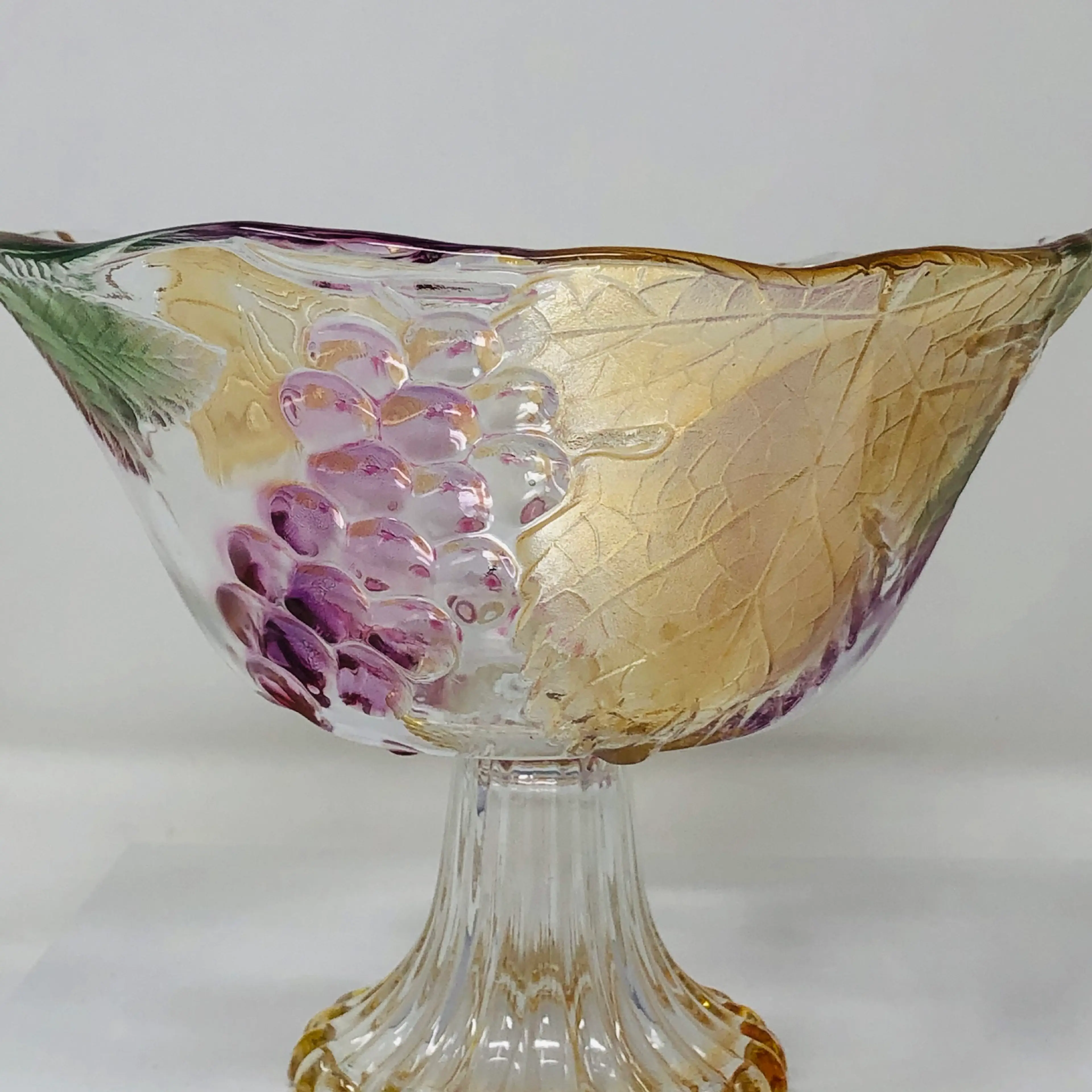 Image 3 of 8