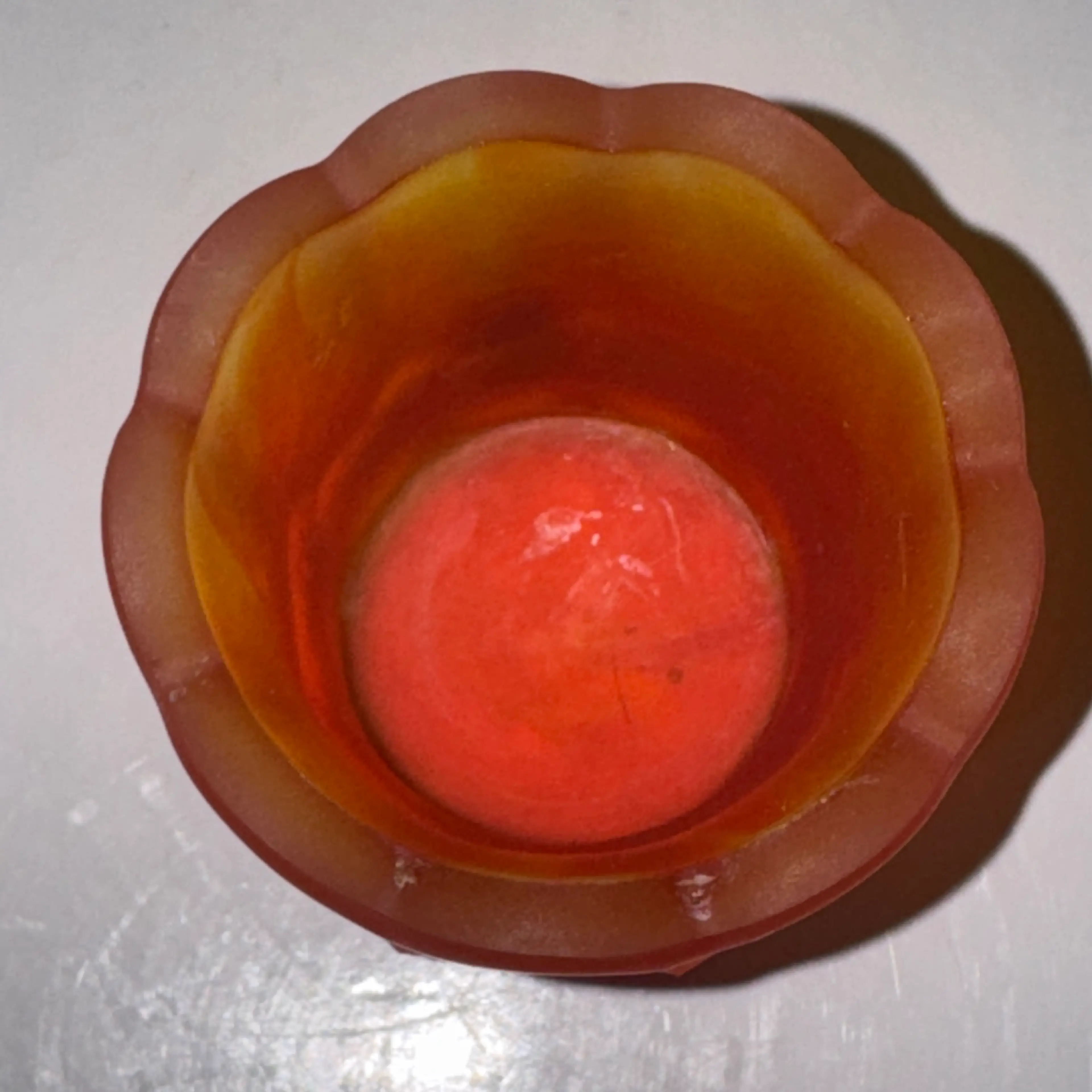Image 3 of 8