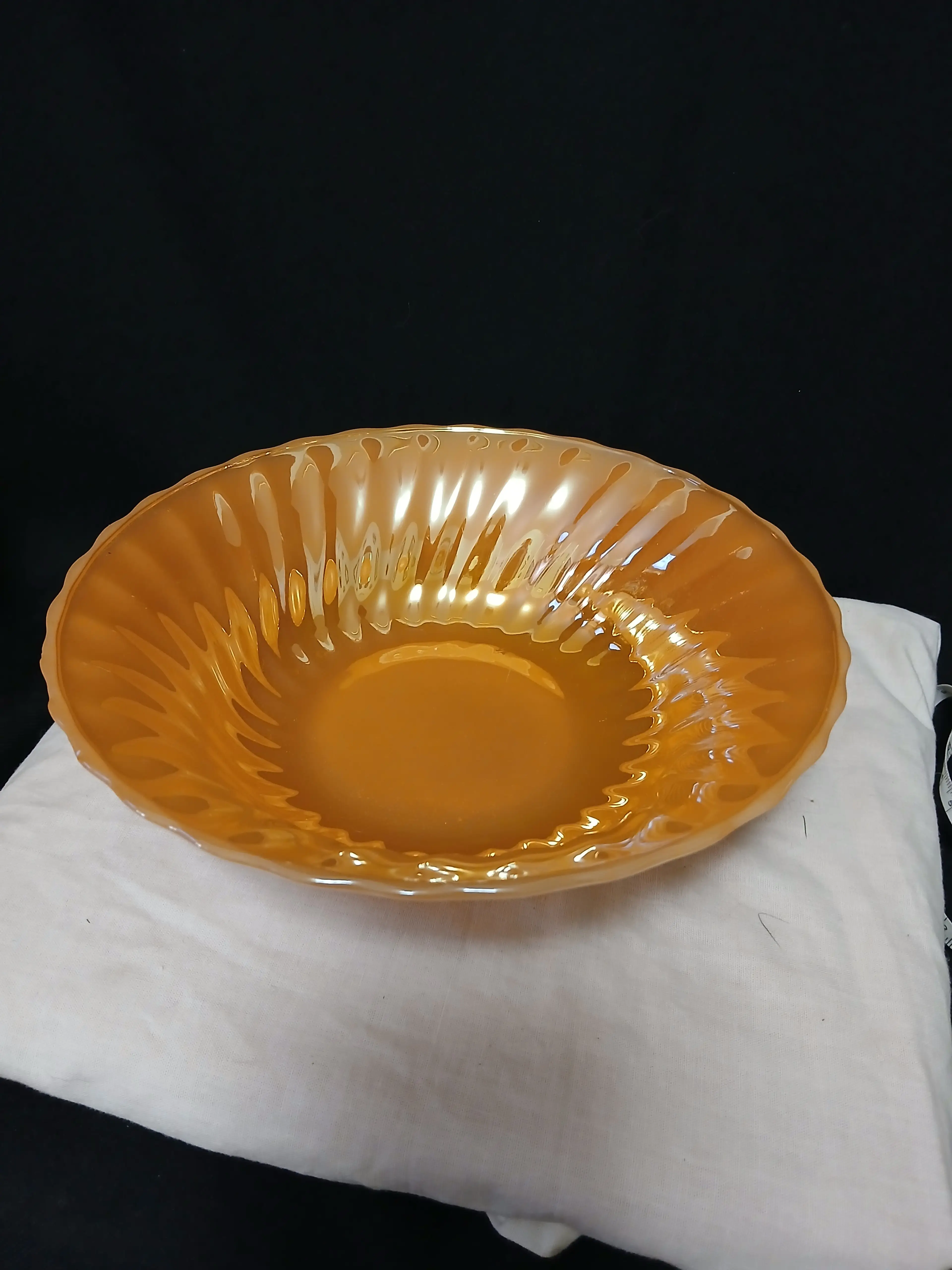 Image 4 of 5