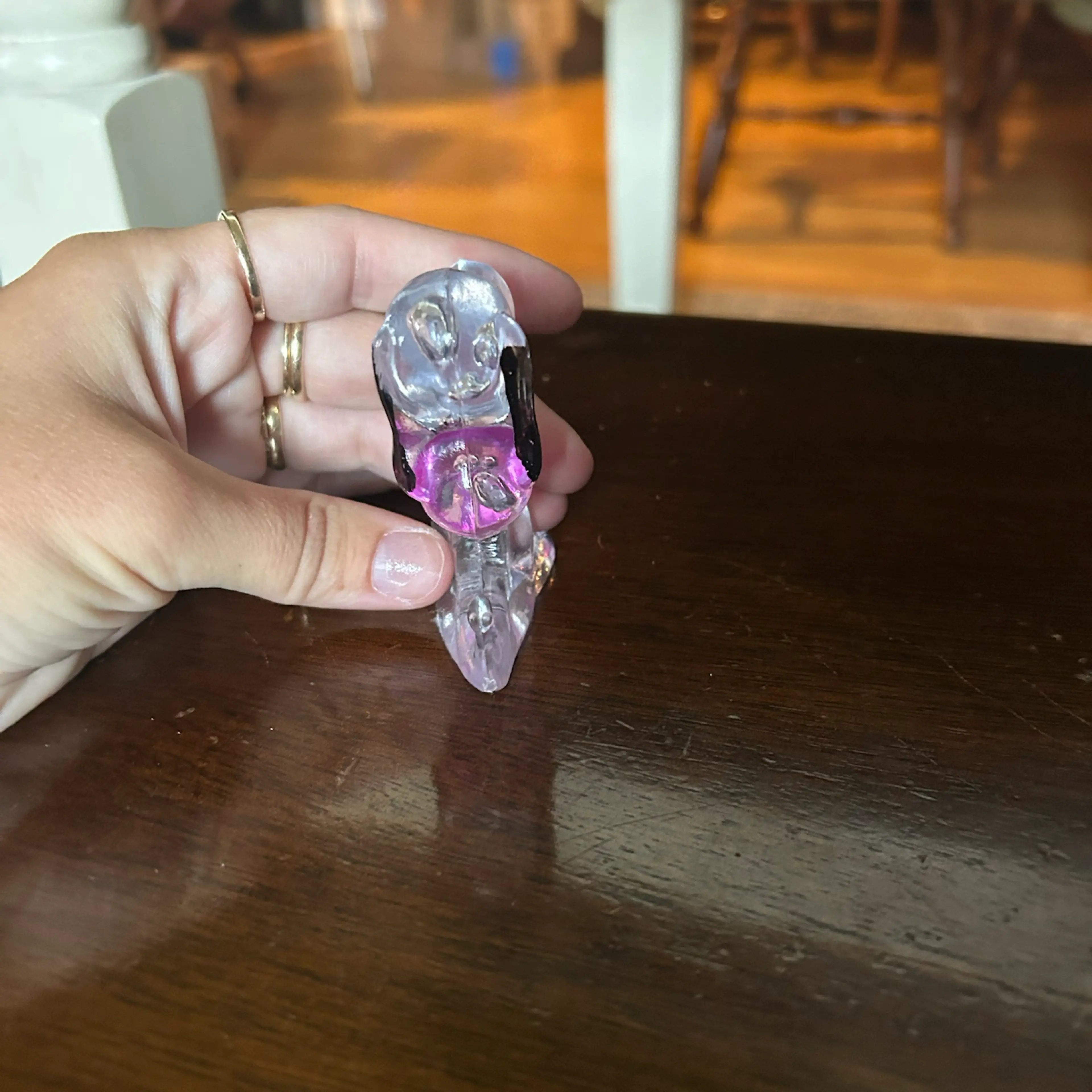 Image 2 of 5