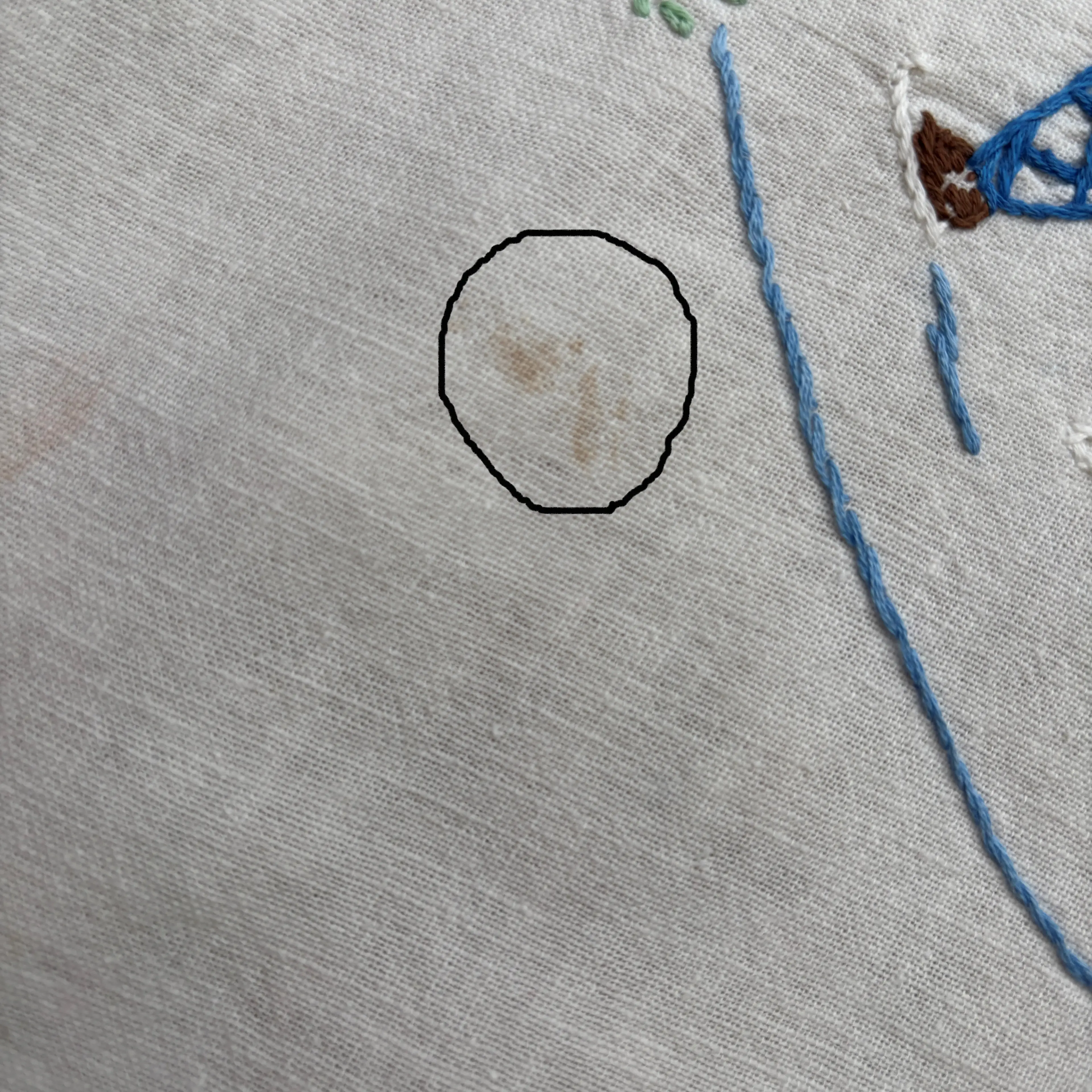 Image 2 of 7