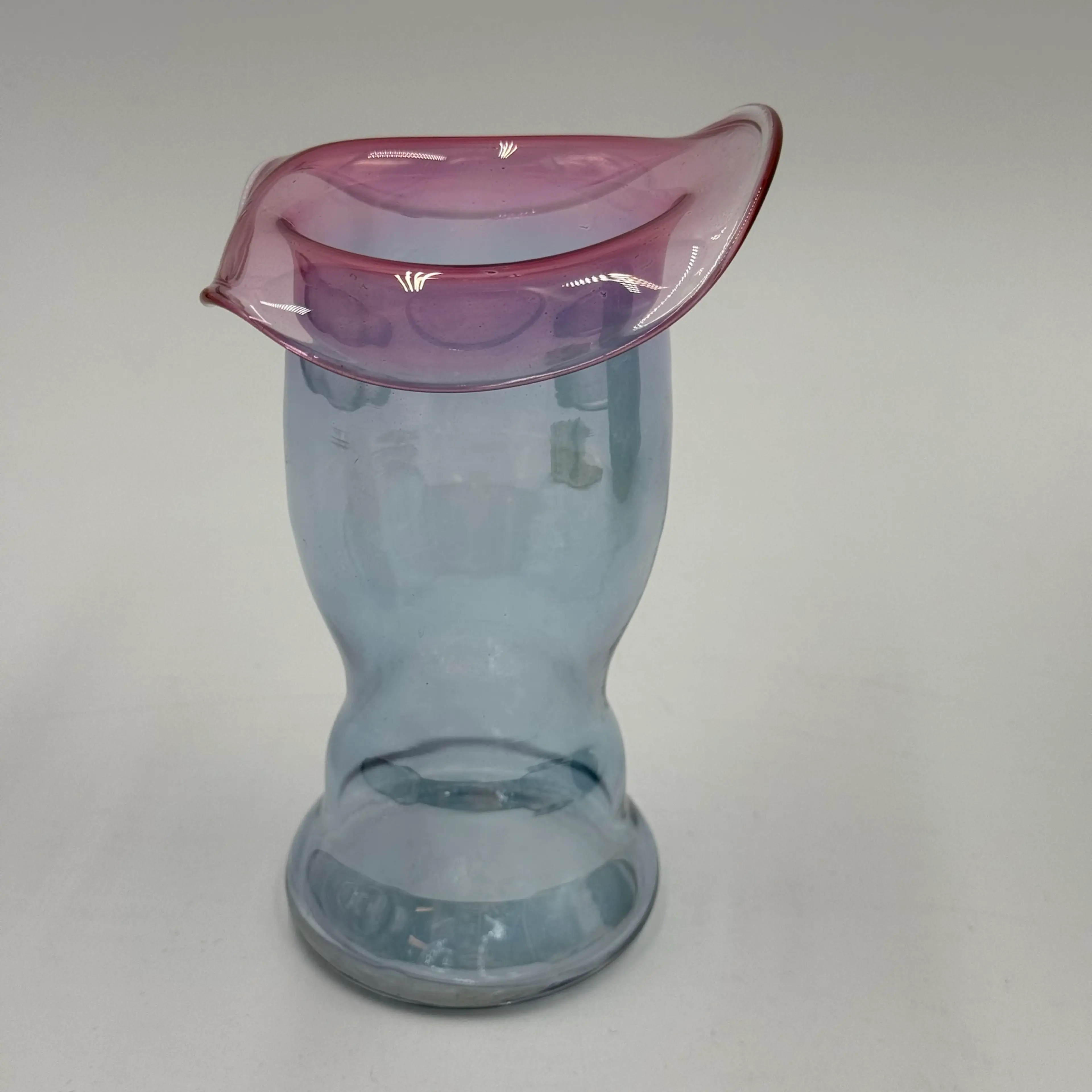 Image 2 of 11