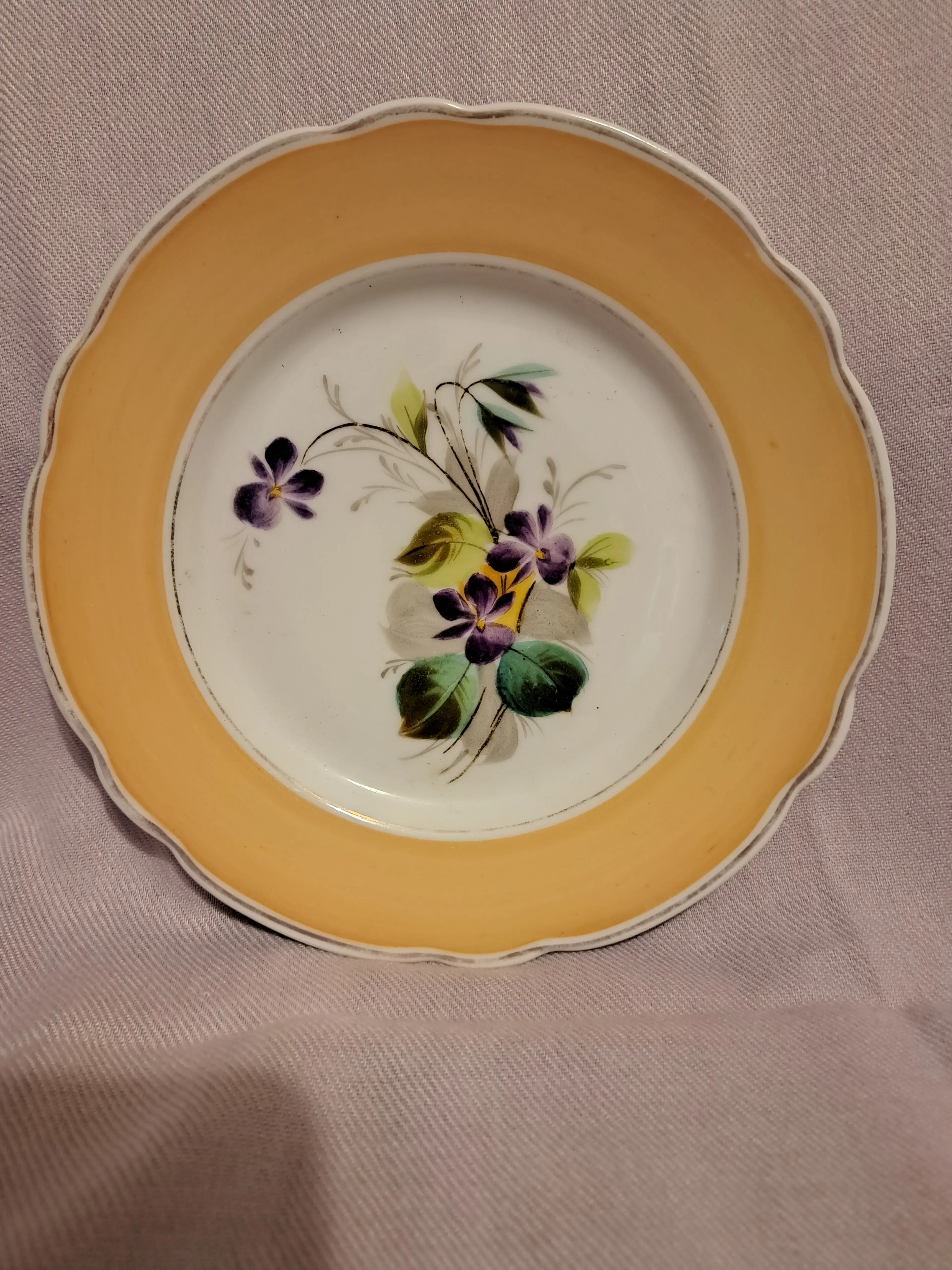 Image 2 of 8
