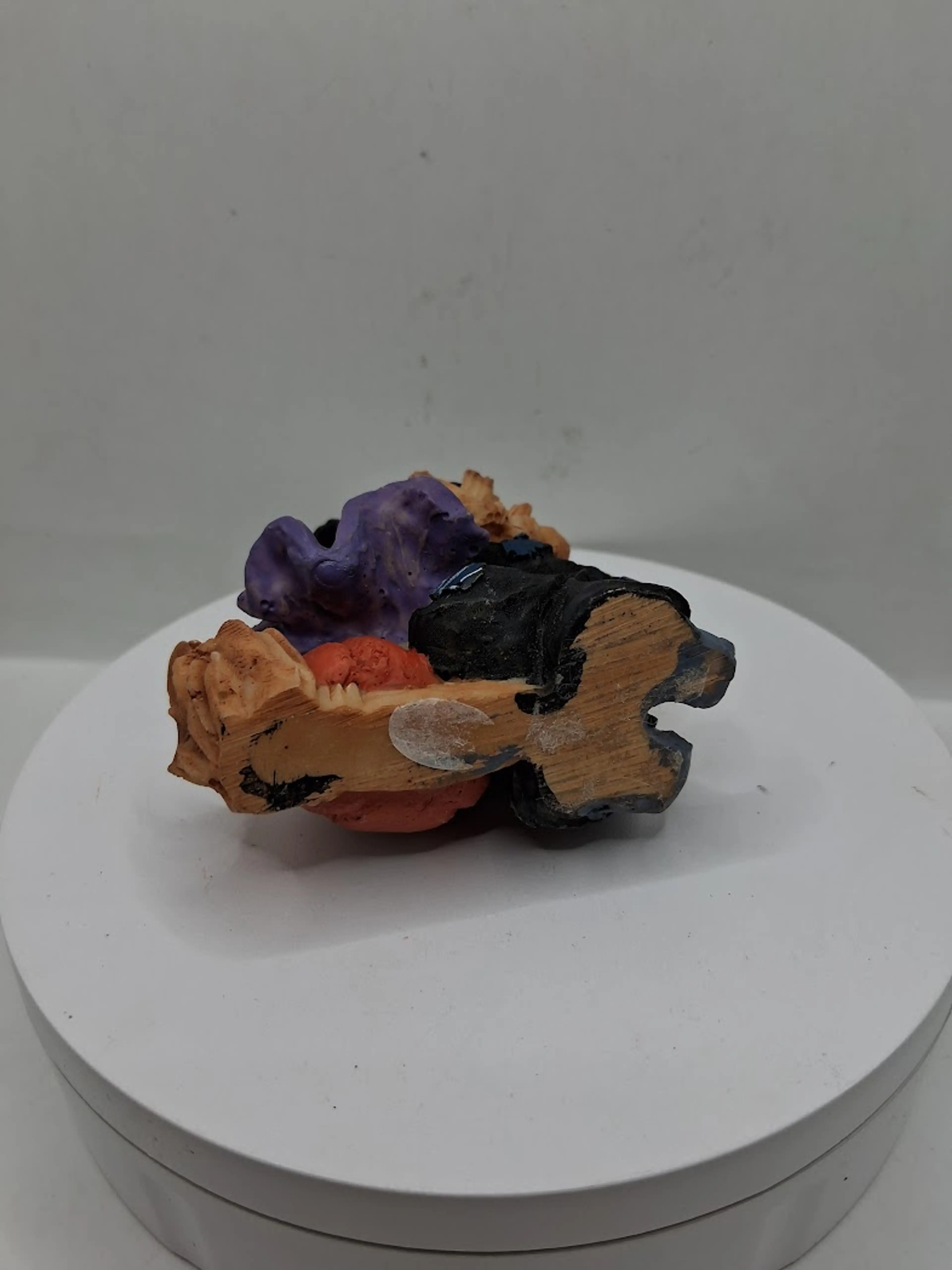 Image 3 of 3