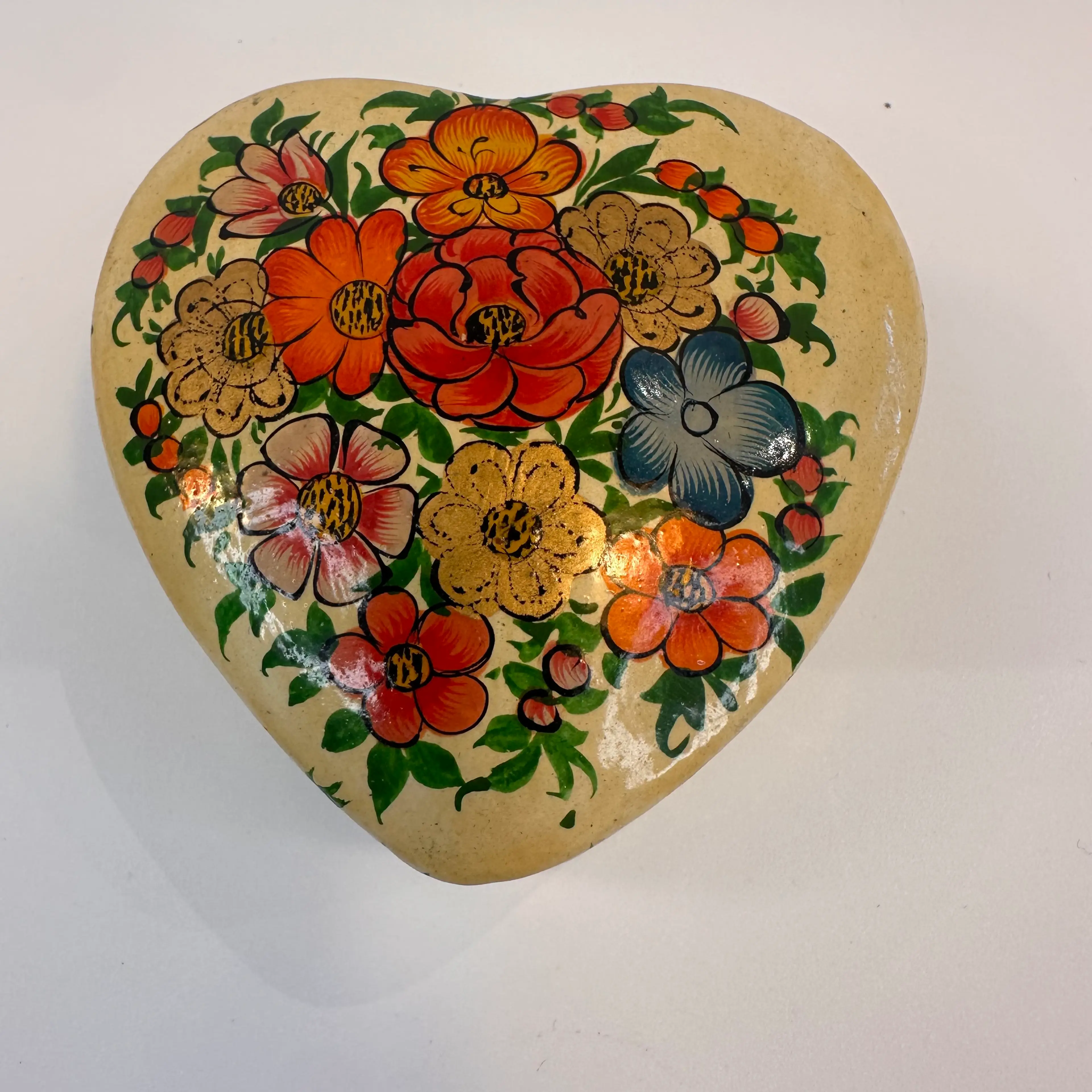 Image 4 of 7