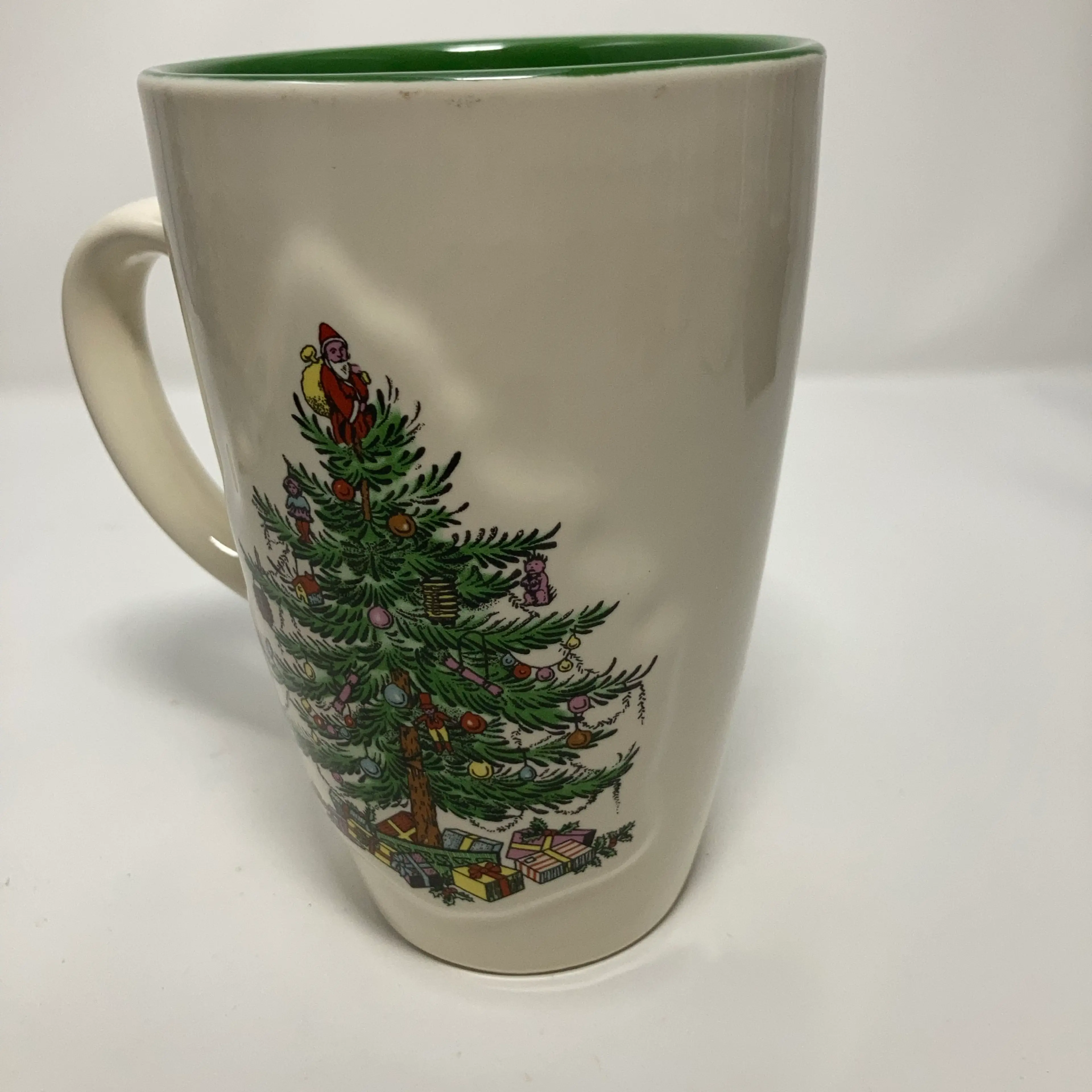 Image 4 of 11