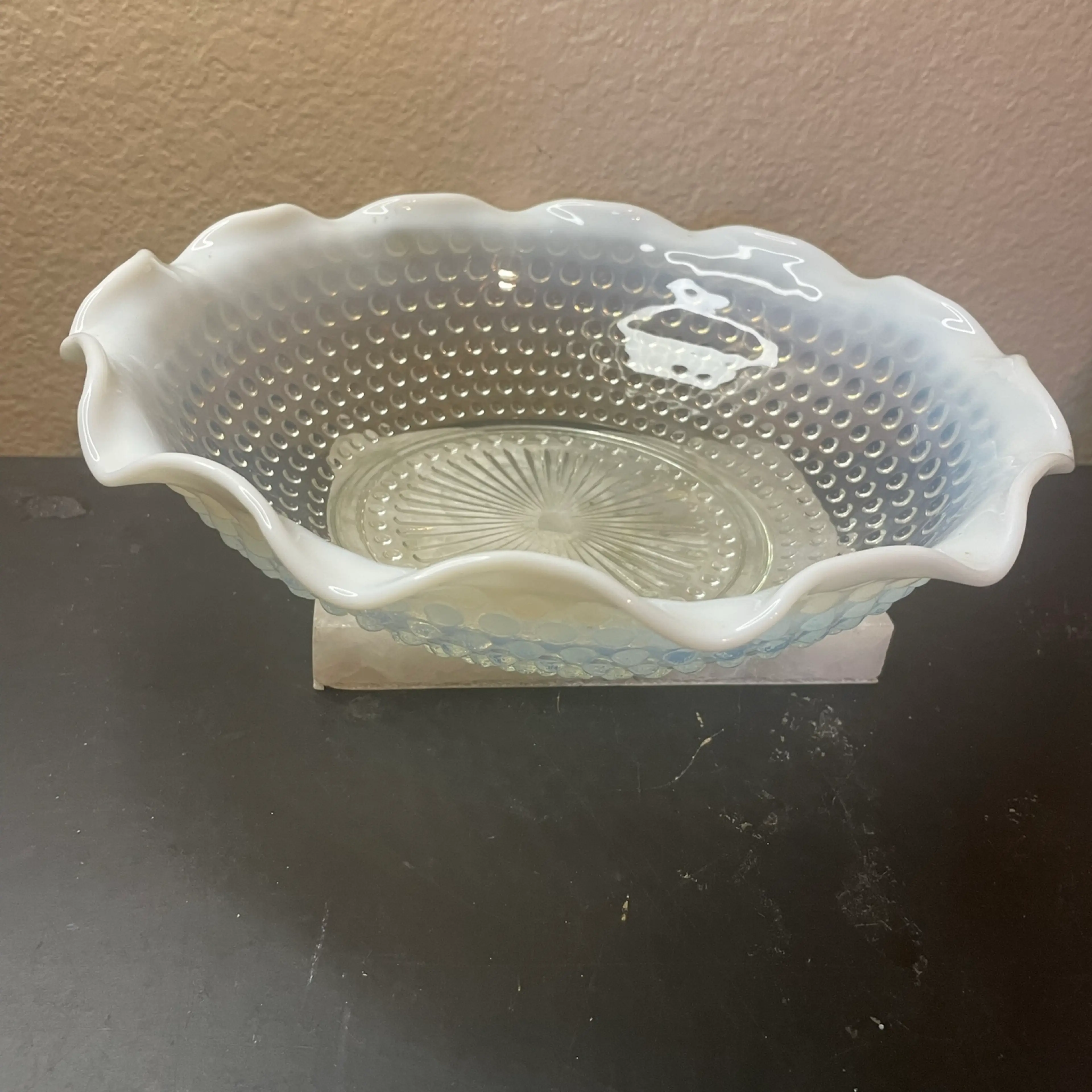 Image 3 of 4