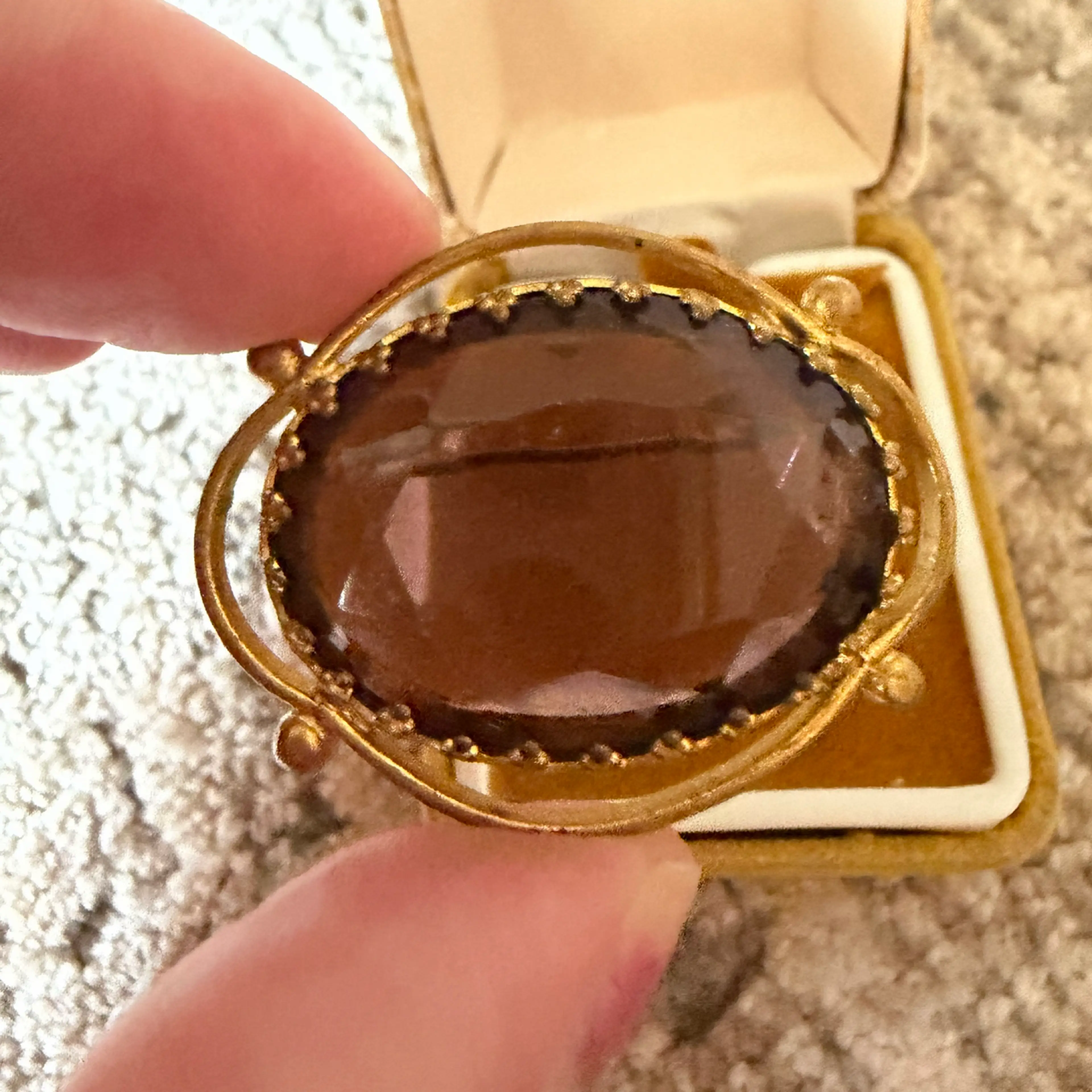 Image 2 of 5