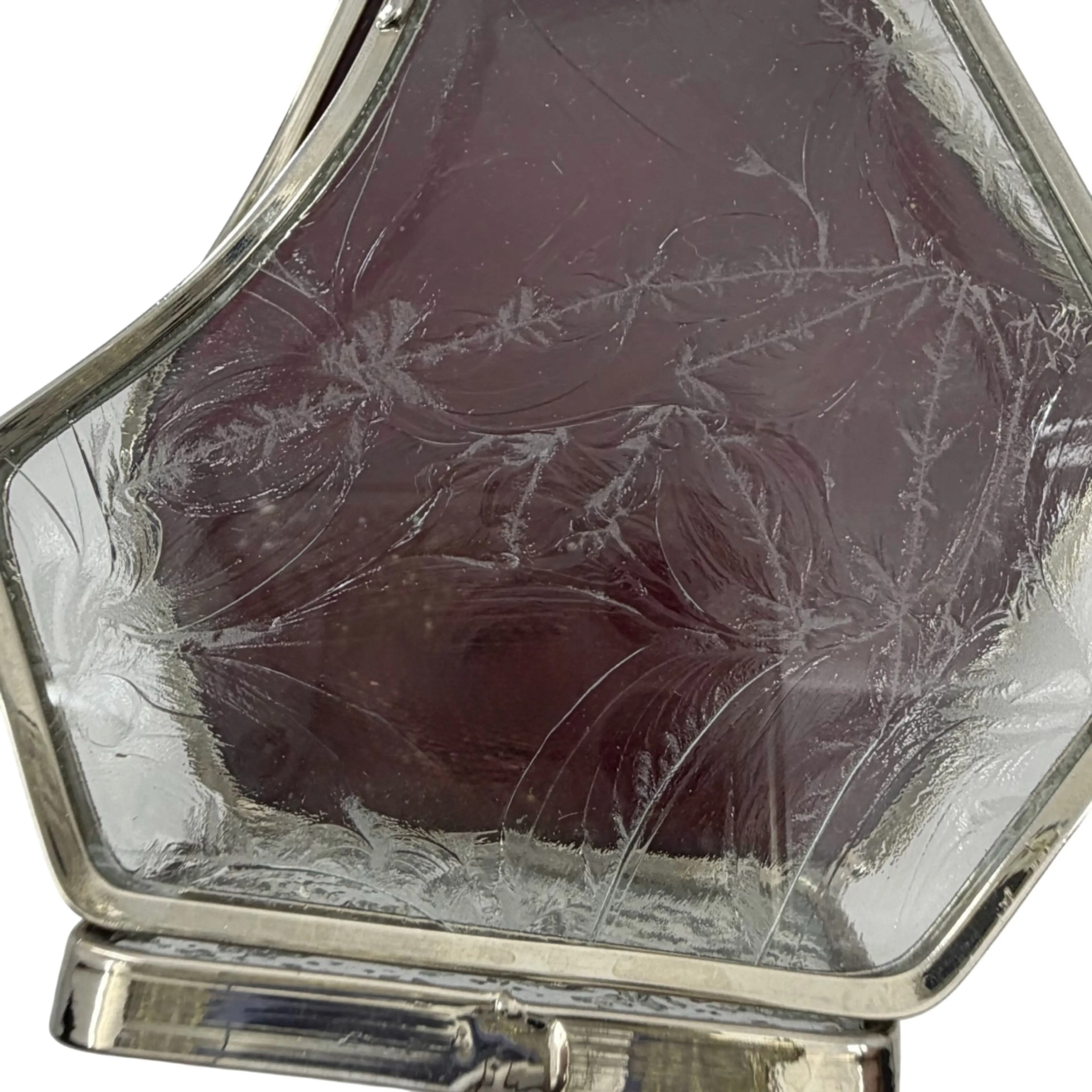 Image 4 of 10