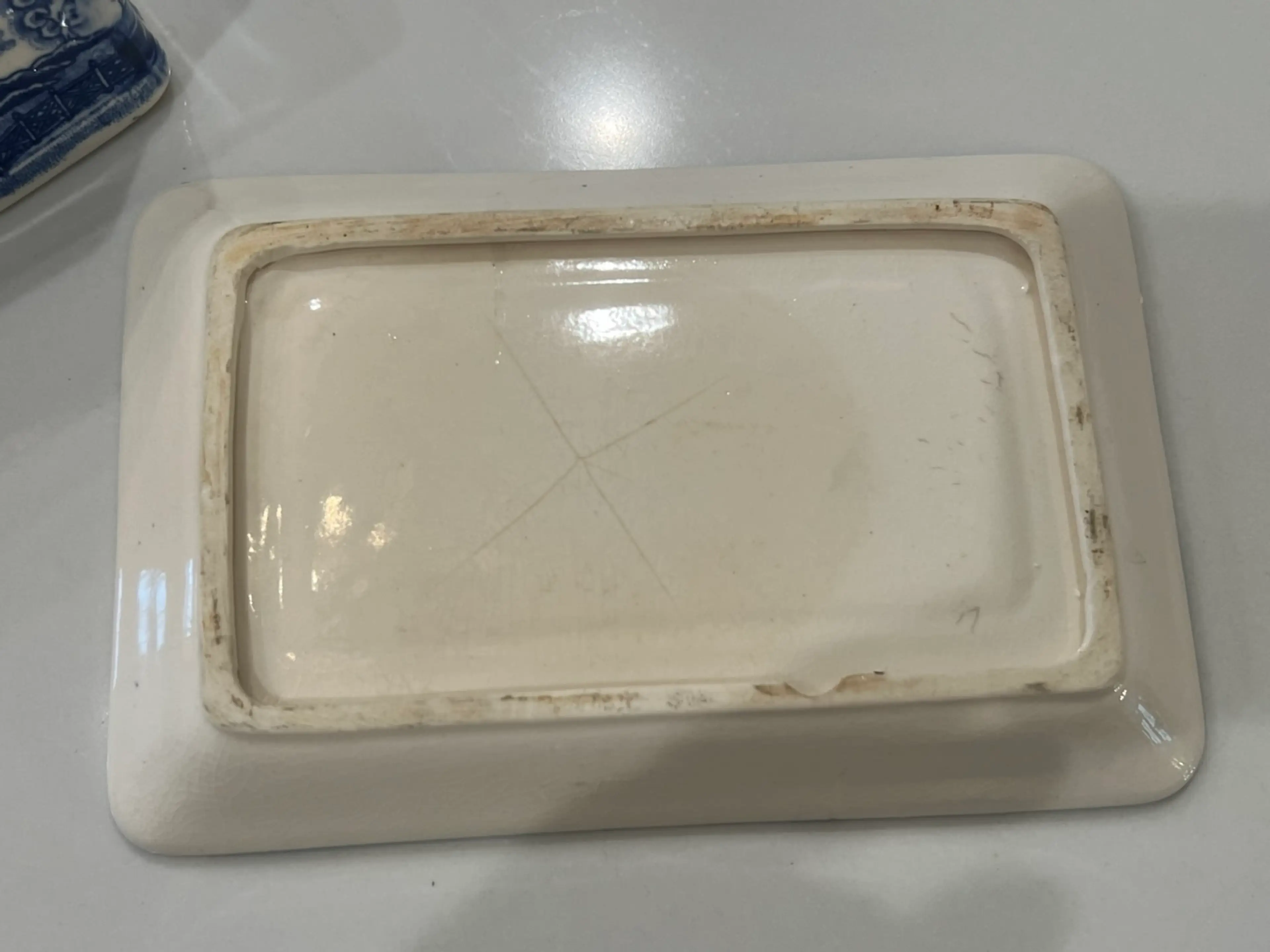 Image 5 of 6