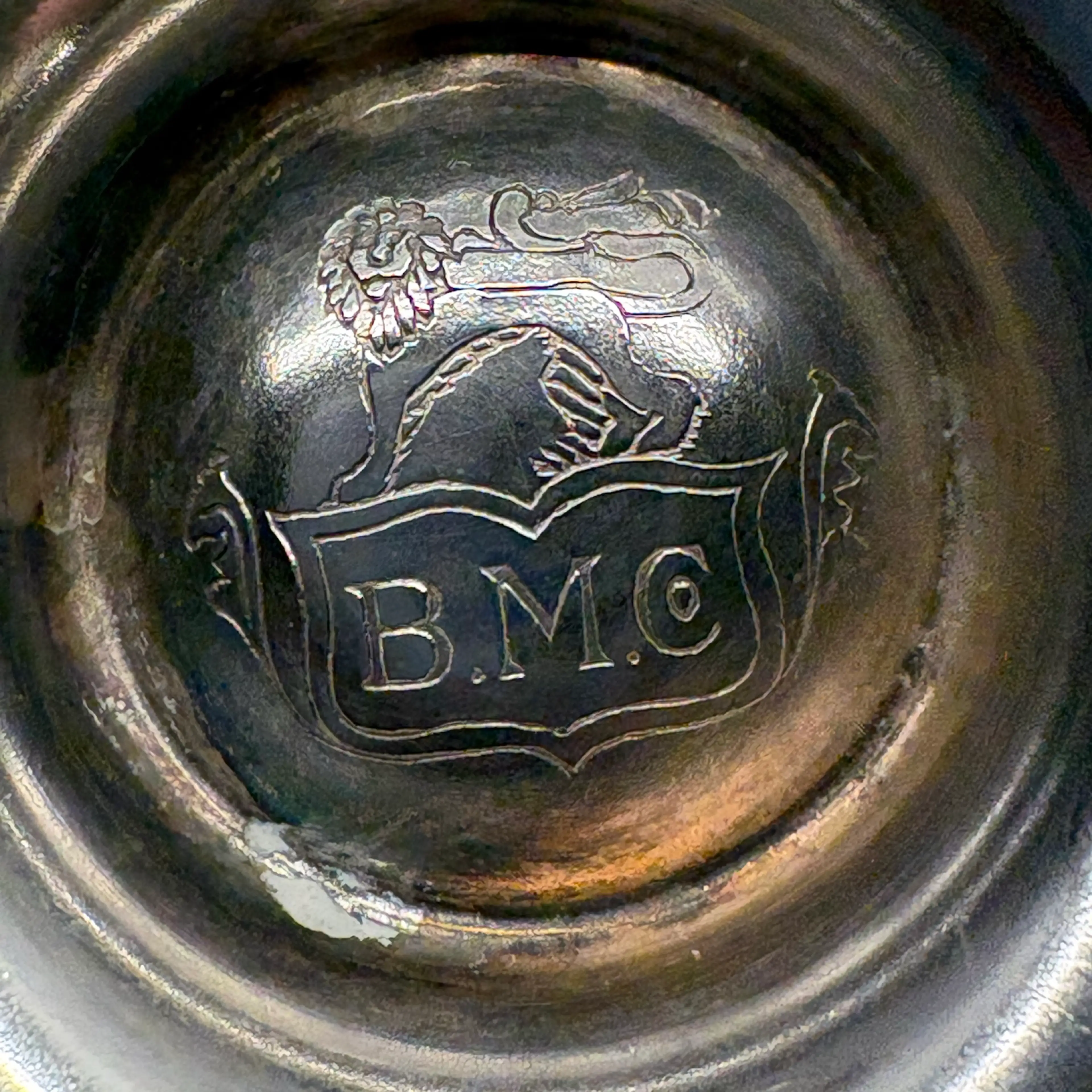 Image 5 of 5