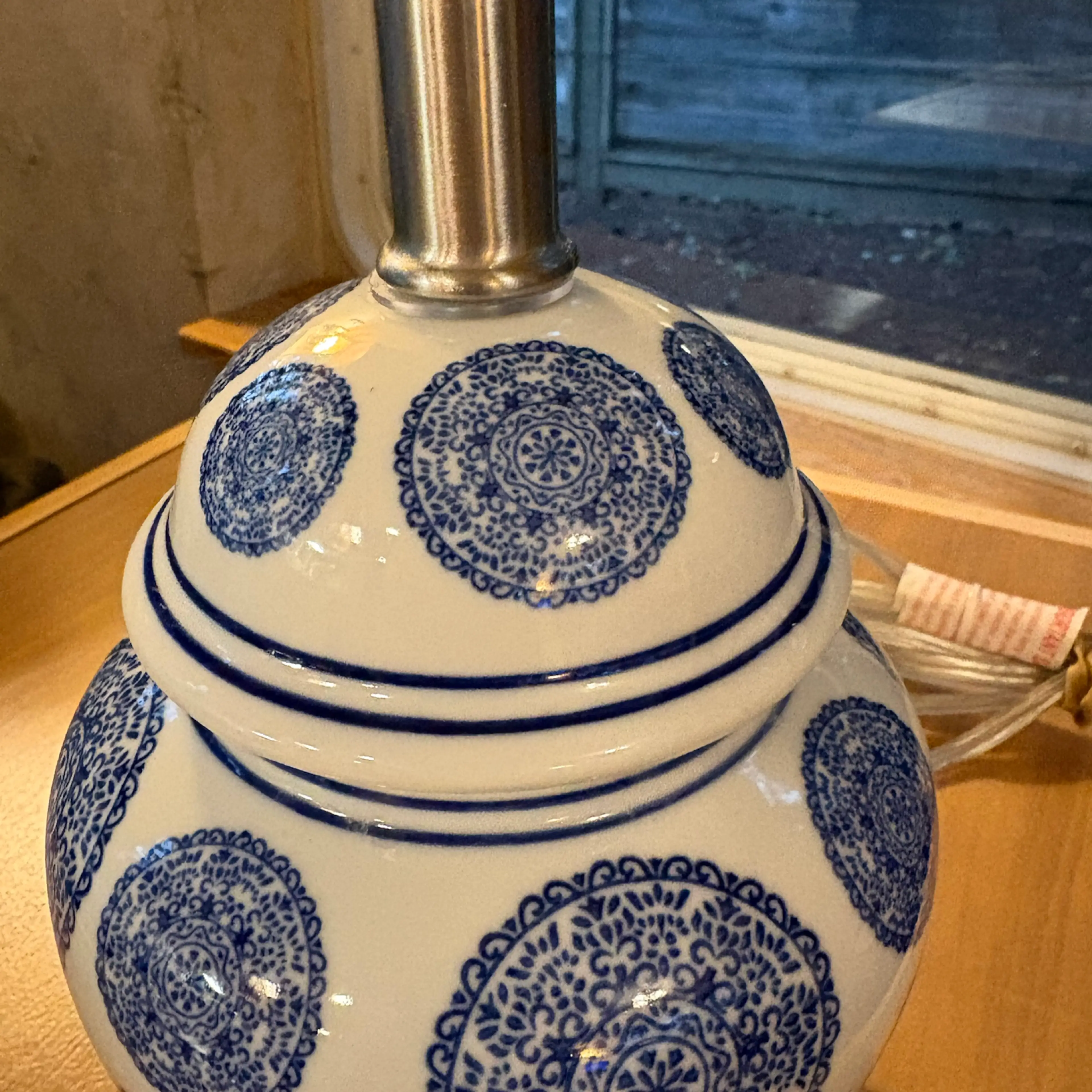 Image 4 of 8