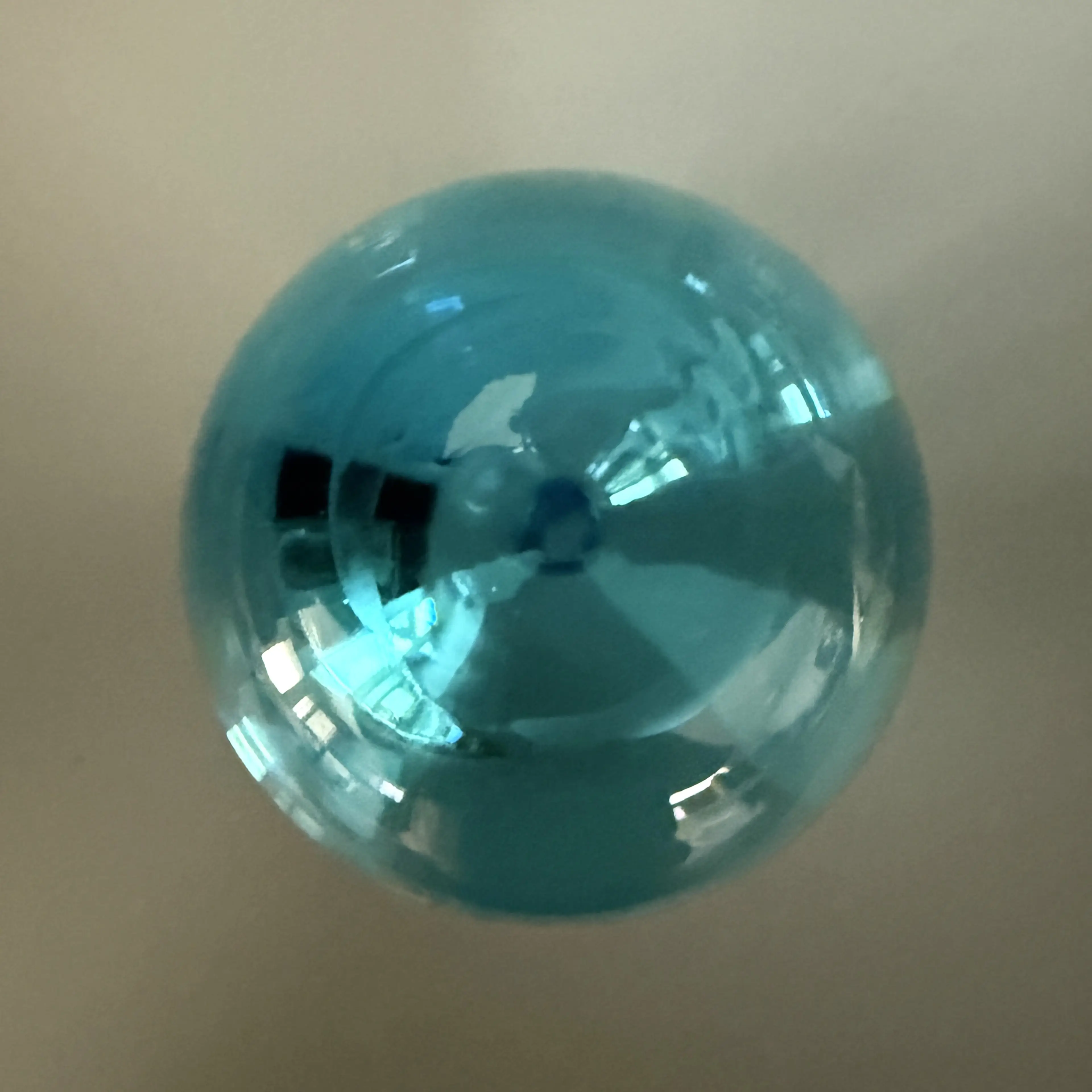 Image 5 of 7