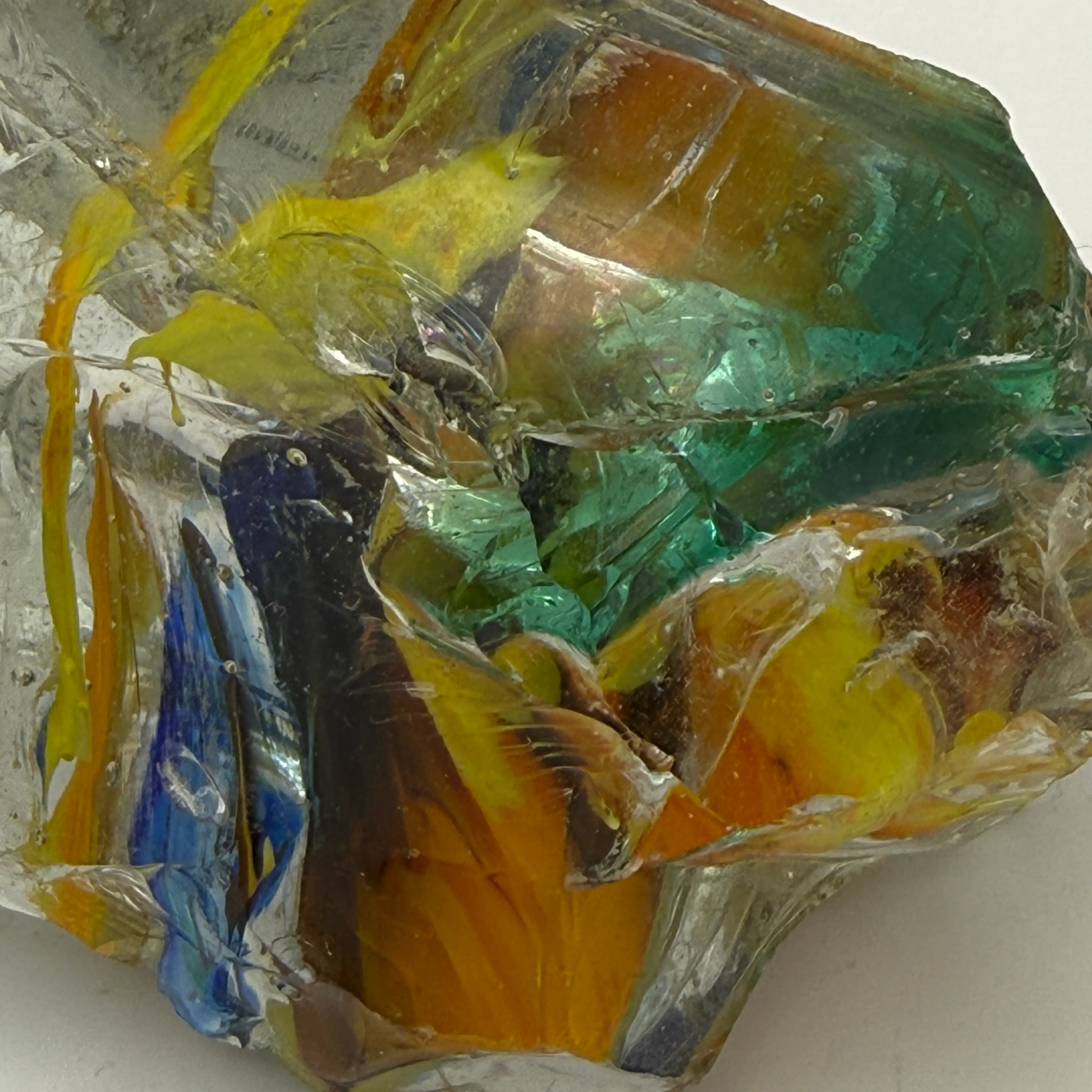 Image 4 of 8