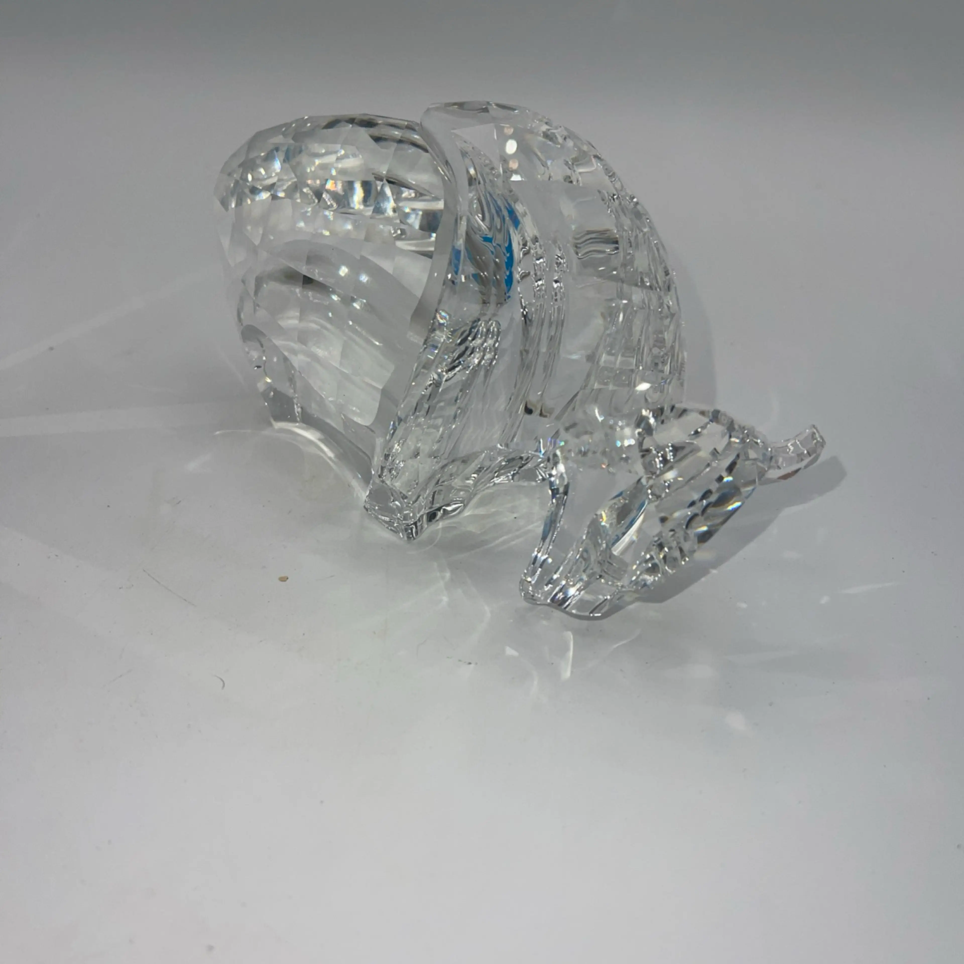 Image 3 of 8