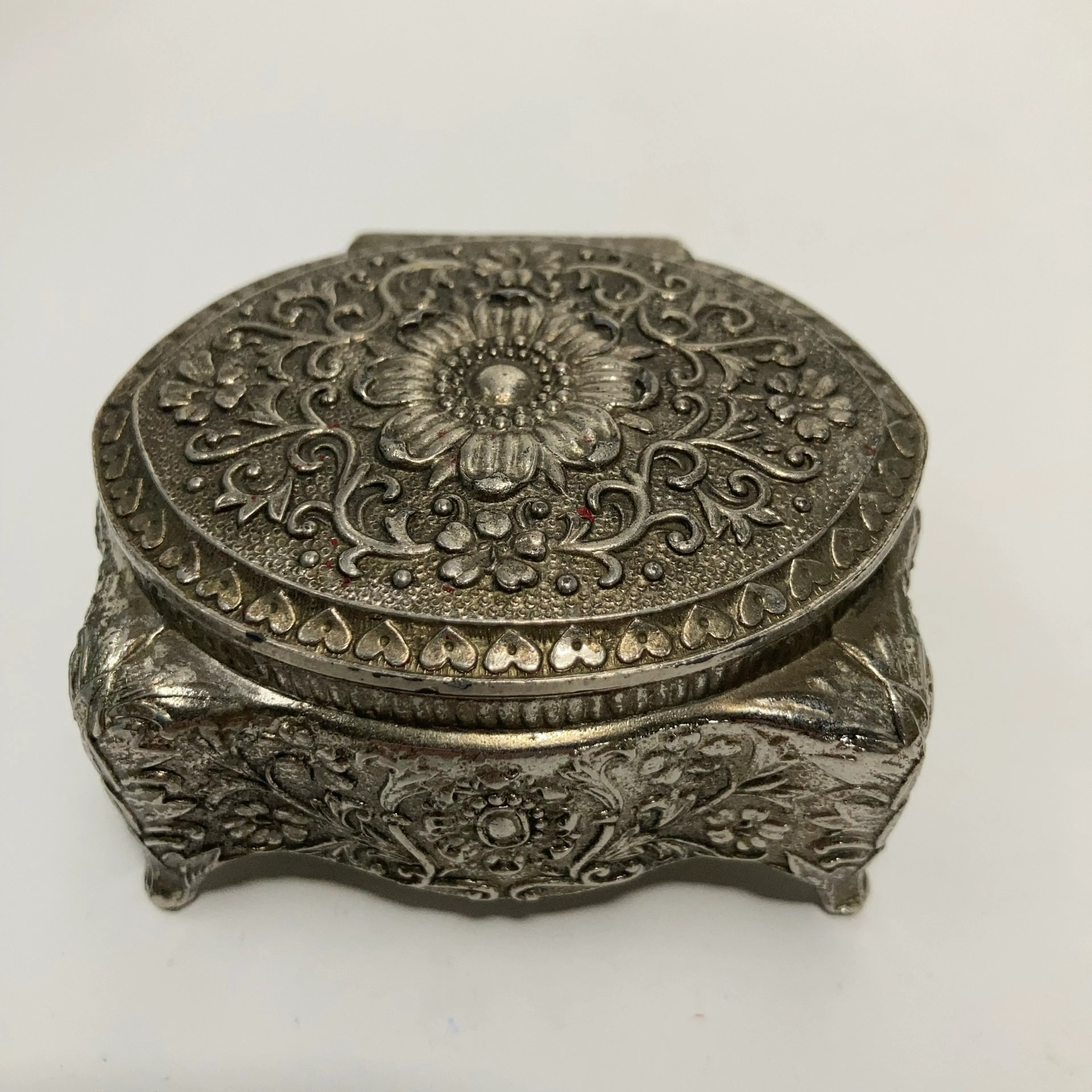 Image 1 of 14