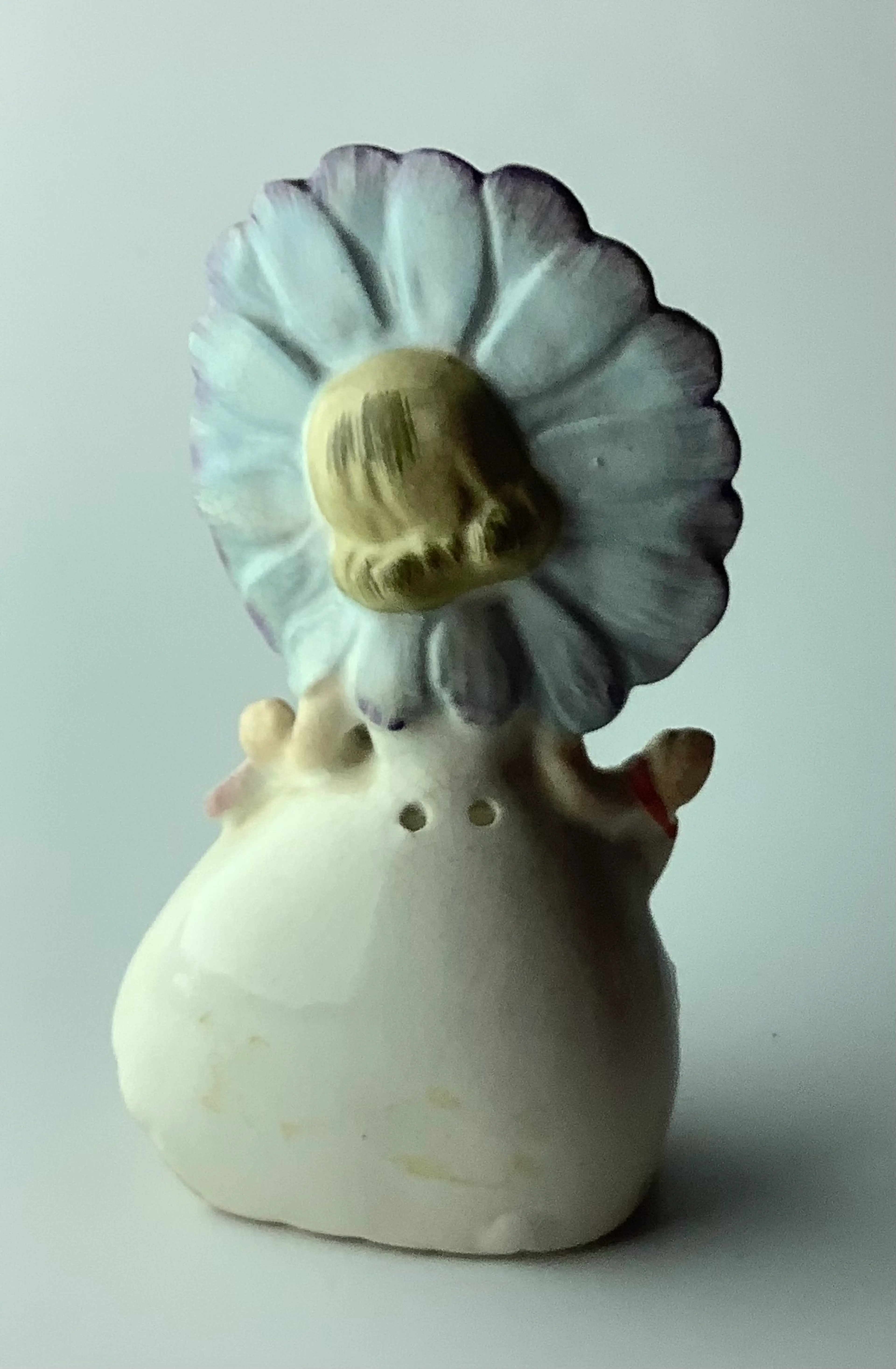 Image 2 of 3